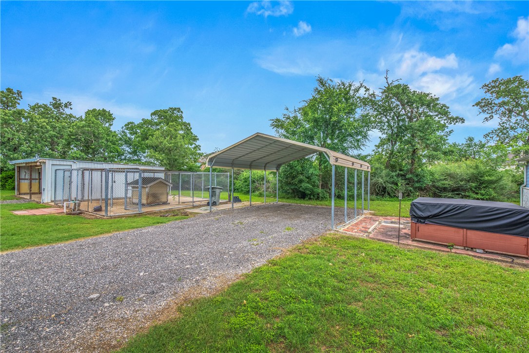 College Station, Texas, 77845, United States, 5 Bedrooms Bedrooms, ,4 BathroomsBathrooms,Residential,For Sale,1983993