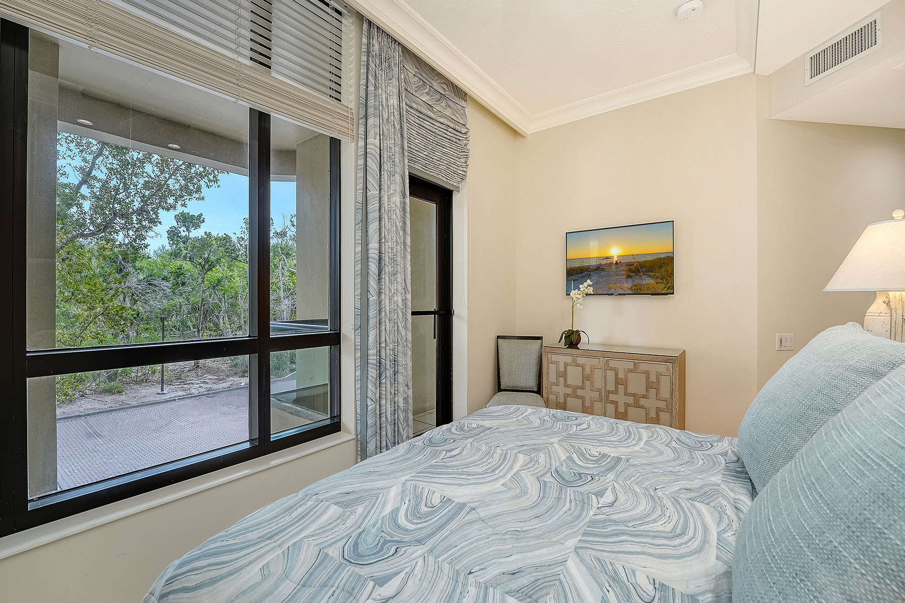  WATER CLUB 01 AT LONGBOAT KEY - 物件實景