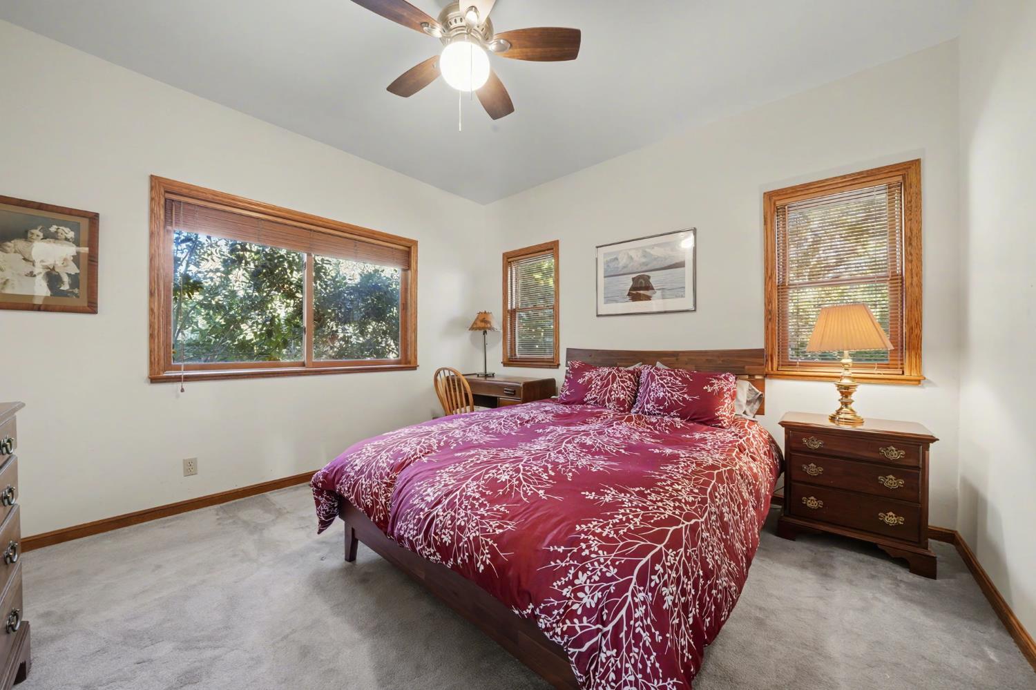 Plymouth, California, 95669, United States, 3 Bedrooms Bedrooms, ,3 BathroomsBathrooms,Residential,For Sale,1979143
