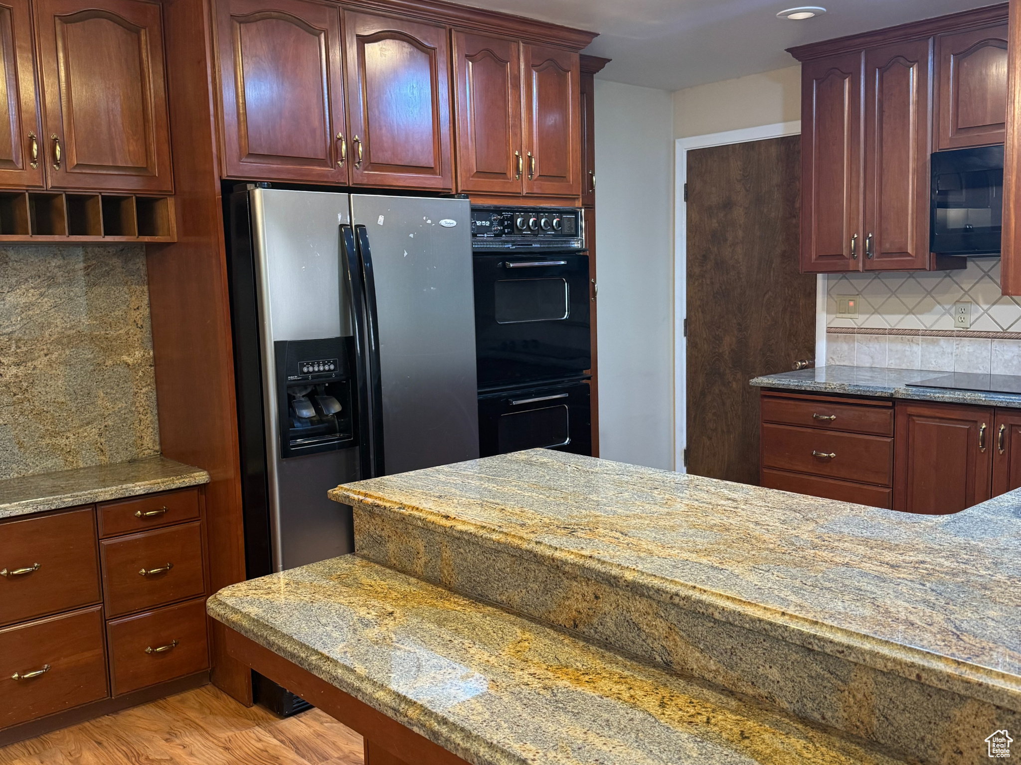 Tremonton, Utah, 84337, United States, 4 Bedrooms Bedrooms, ,Residential,For Sale,1937022