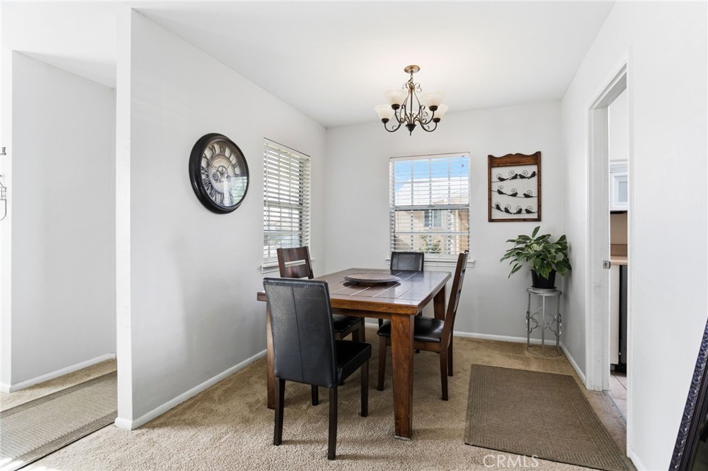 Fontana, California, 92336, United States, 4 Bedrooms Bedrooms, ,1 BathroomBathrooms,Residential,For Sale,2008784