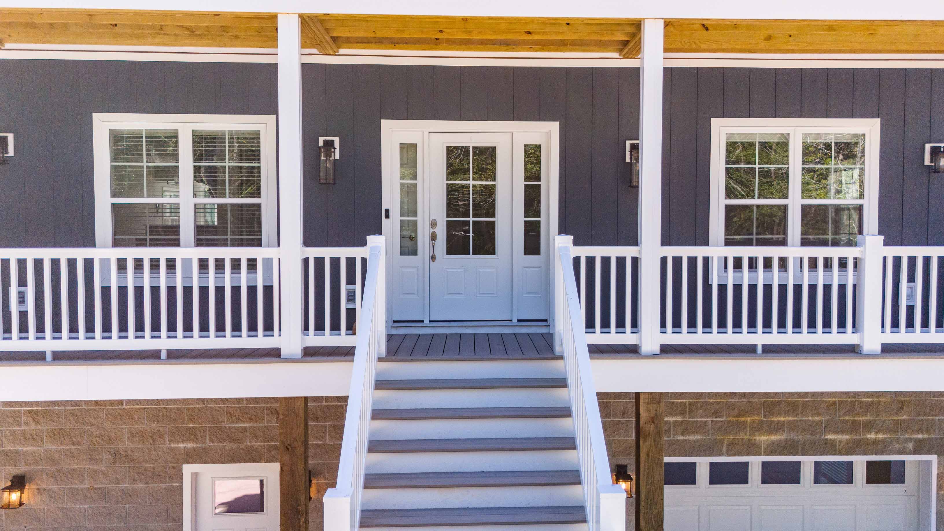 Merritt, North Carolina, 28556, United States, 3 Bedrooms Bedrooms, ,4 BathroomsBathrooms,Residential,For Sale,1979857