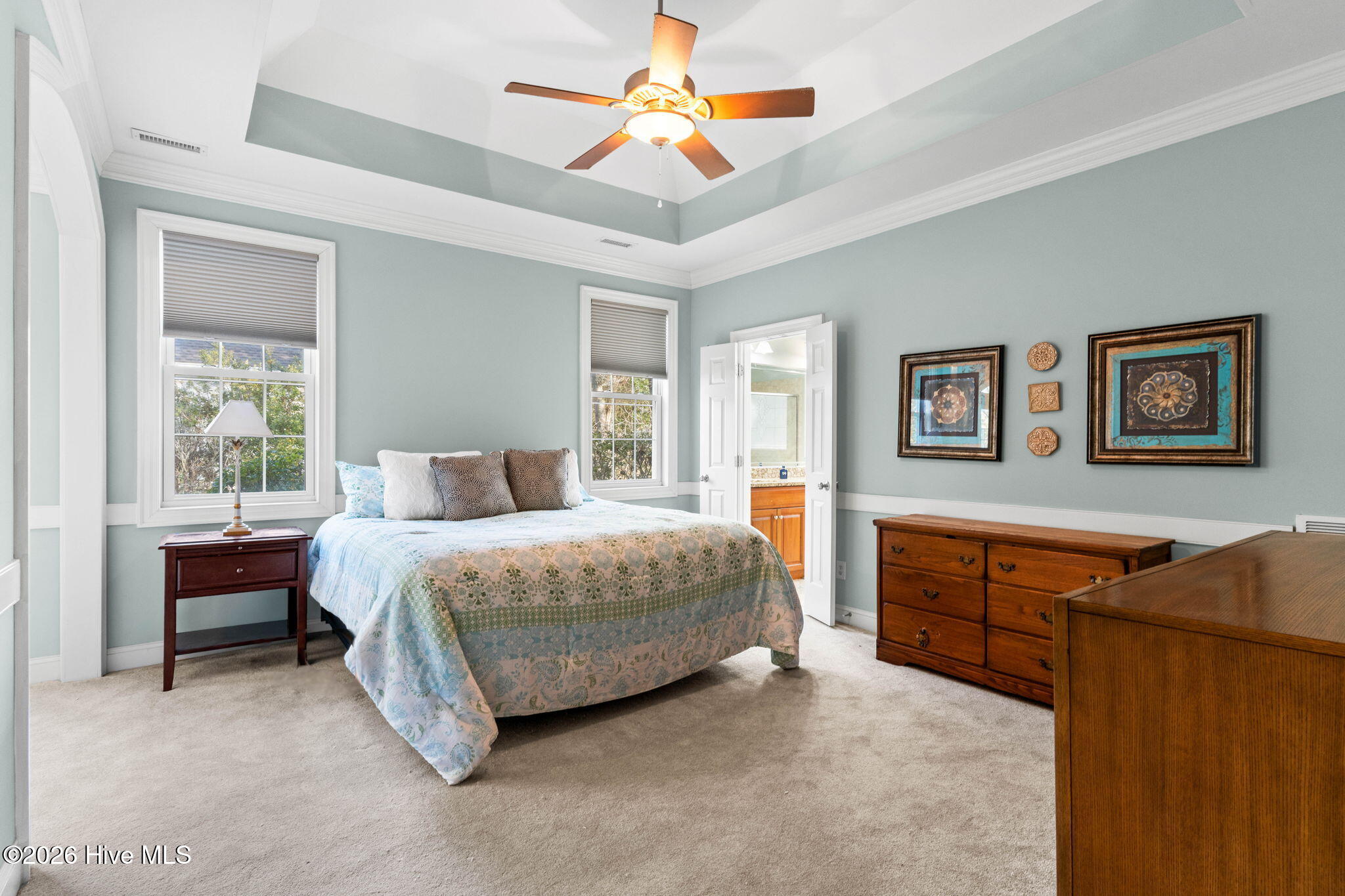 Supply, North Carolina, 28462, United States, 3 Bedrooms Bedrooms, ,2 BathroomsBathrooms,Residential,For Sale,2047942