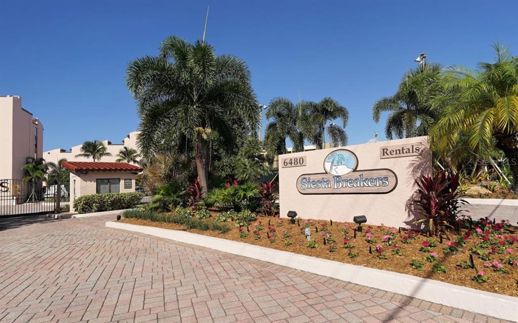 Sarasota, Florida, 34242, United States, 2 Bedrooms Bedrooms, ,2 BathroomsBathrooms,Residential,For Sale,1895415
