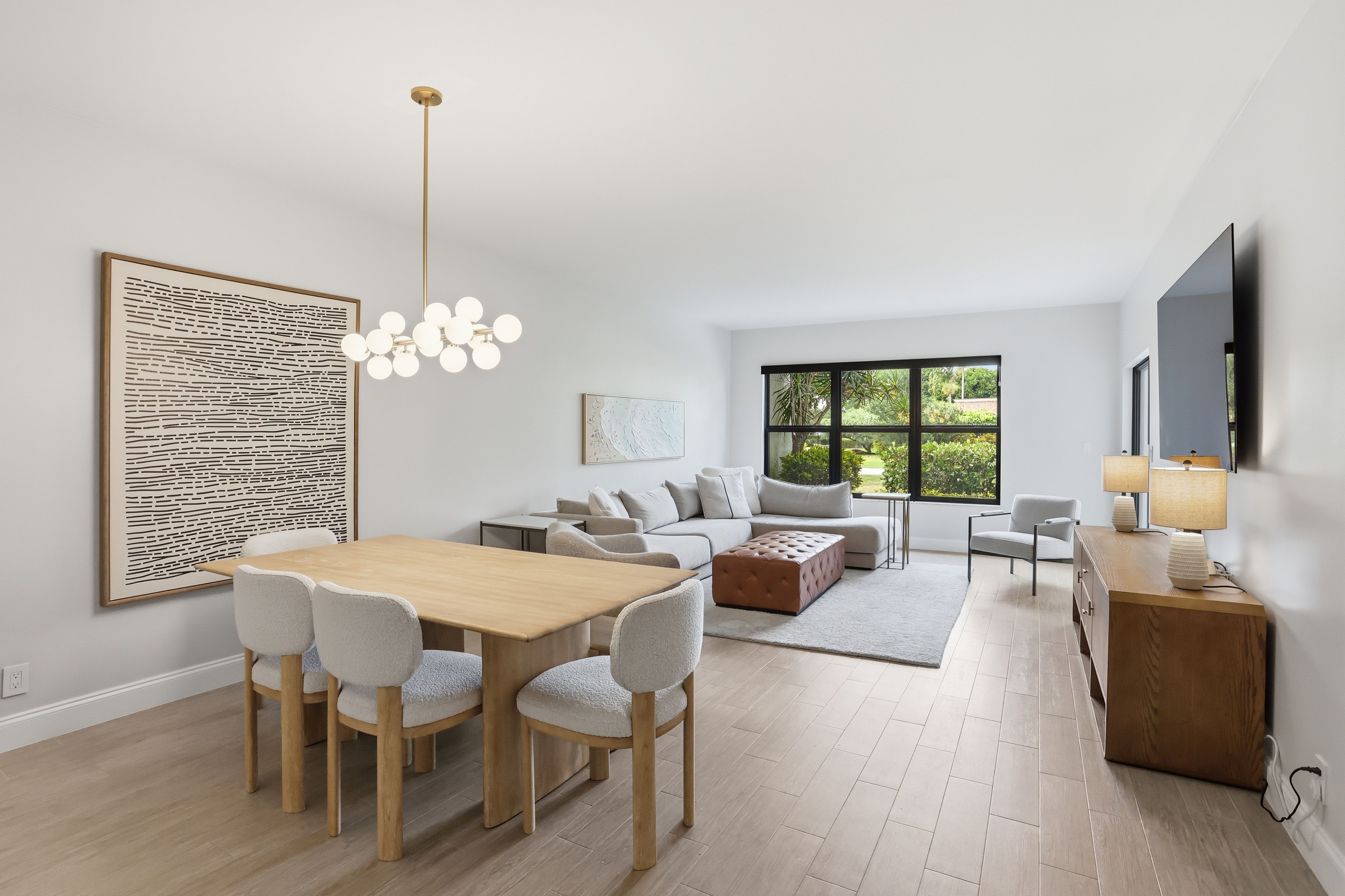  830 Greensward Ct, Delray Beach, FL, 33445 - 物件實景