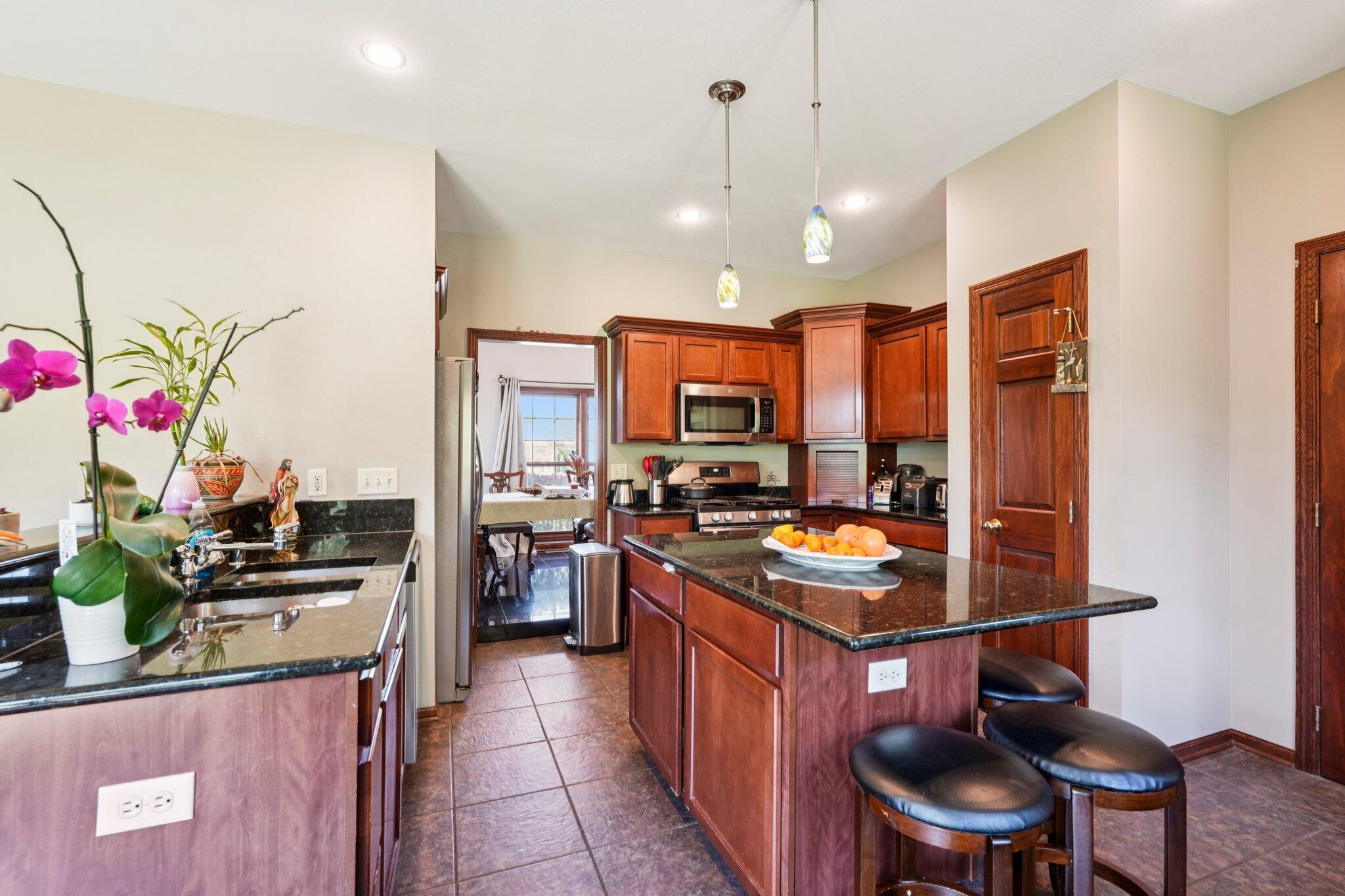 Pleasant Prairie, Wisconsin, 53158, United States, 4 Bedrooms Bedrooms, ,3 BathroomsBathrooms,Residential,For Sale,1983486