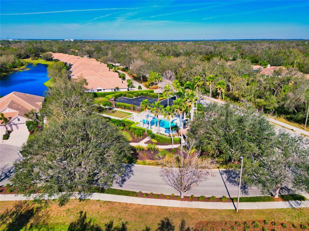 Lakewood Ranch, Florida, 34202, United States, 3 Bedrooms Bedrooms, ,2 BathroomsBathrooms,Residential,For Sale,1720729