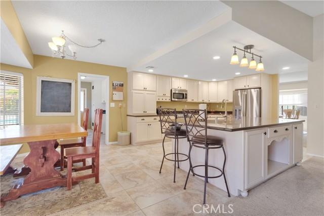 Apple Valley, California, 92307, United States, 4 Bedrooms Bedrooms, ,3 BathroomsBathrooms,Residential,For Sale,1919610