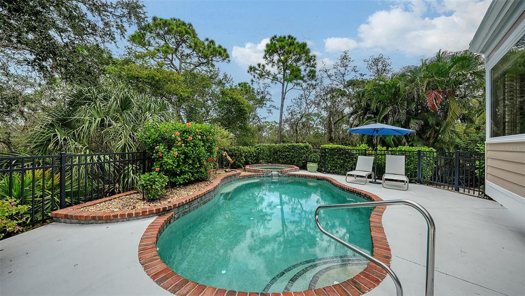 Osprey, Florida, 34229, United States, 3 Bedrooms Bedrooms, ,4 BathroomsBathrooms,Residential,For Sale,1941635