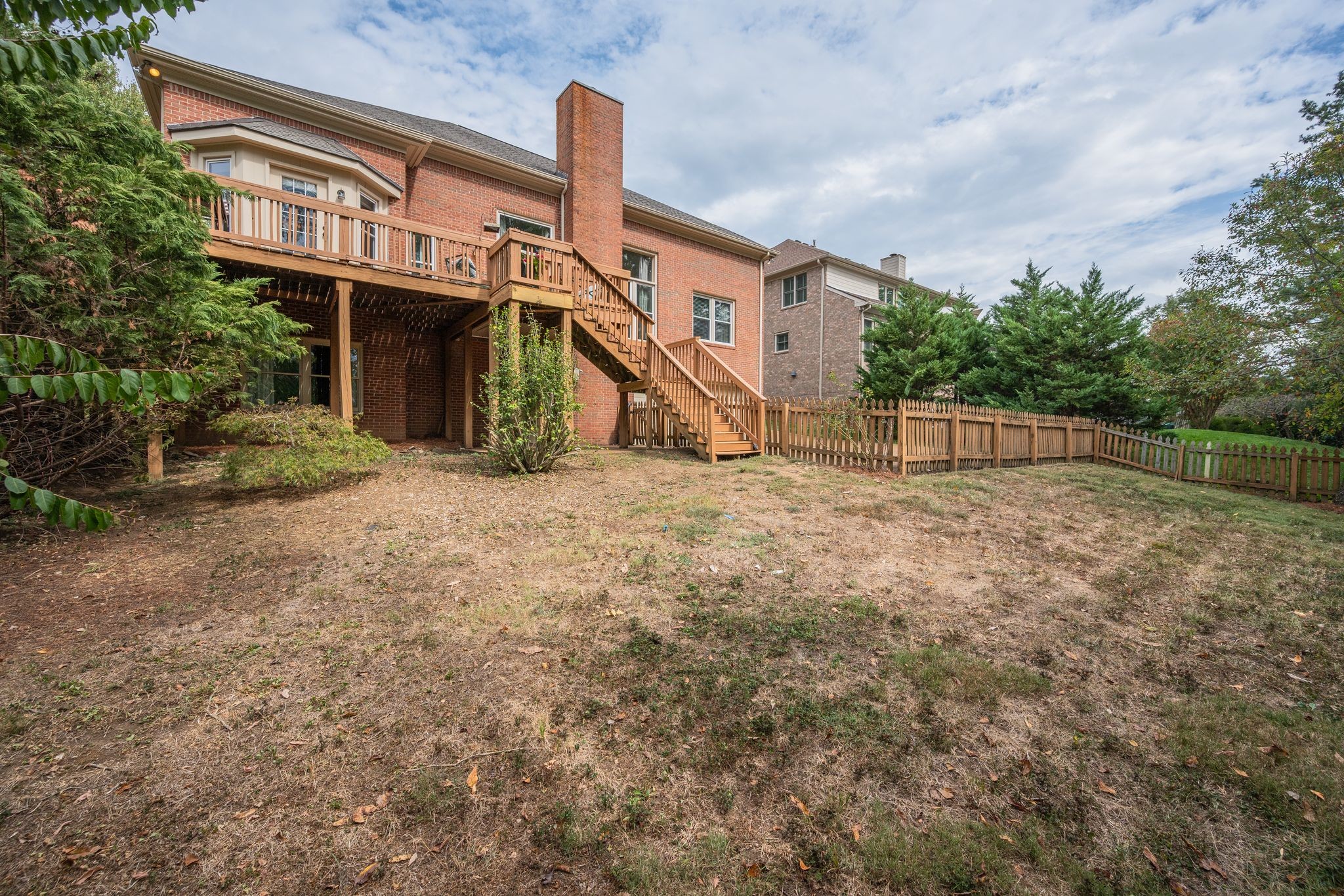  225 Andover Way, Nashville, TN, 37221 - 物件實景