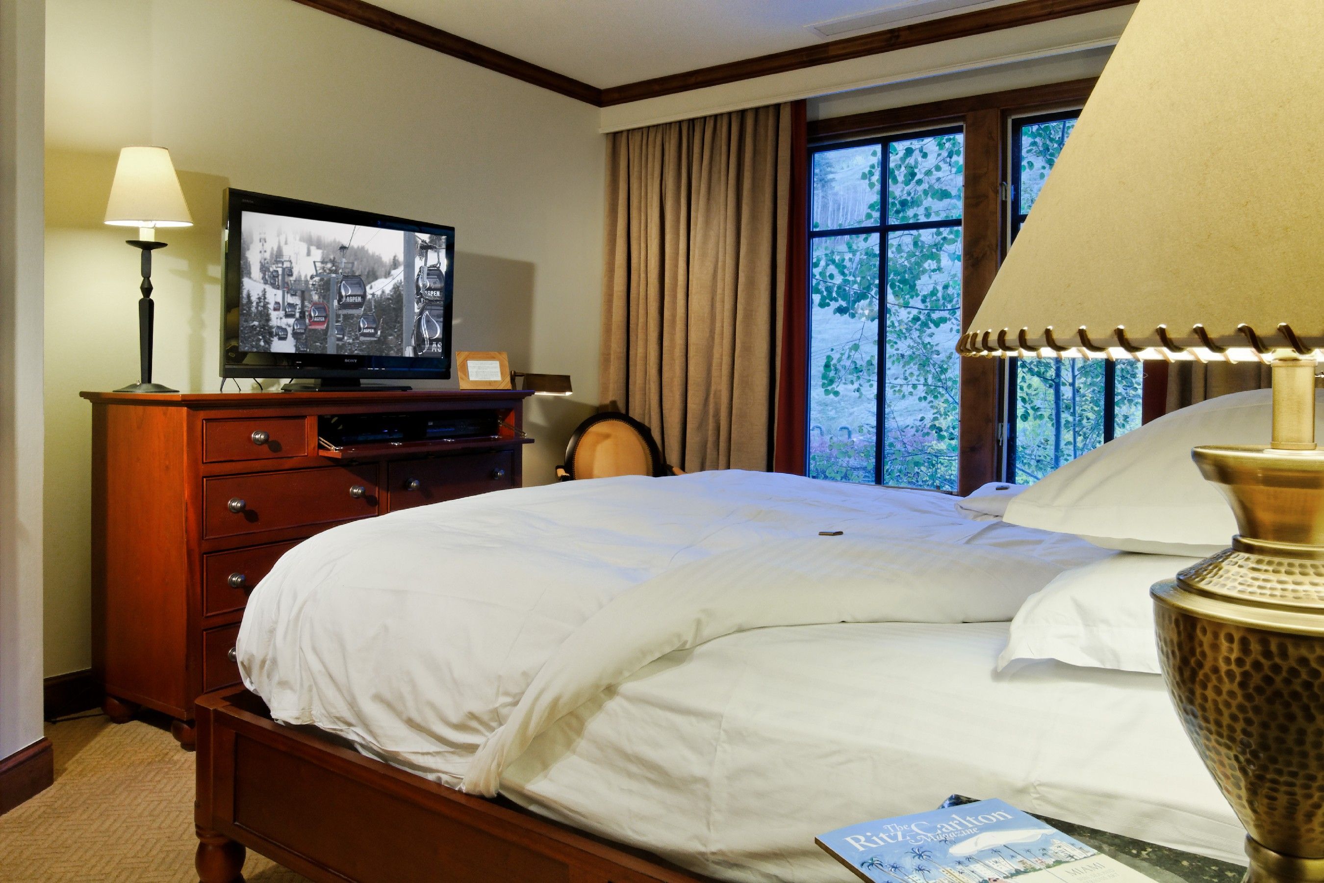  0075 Prospector Road, Aspen, CO, 81611 - 物件實景
