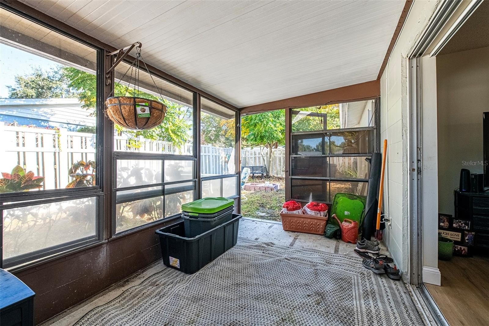 PINELLAS PARK, Florida, 33782, United States, 4 Bedrooms Bedrooms, ,2 BathroomsBathrooms,Residential,For Sale,1990767