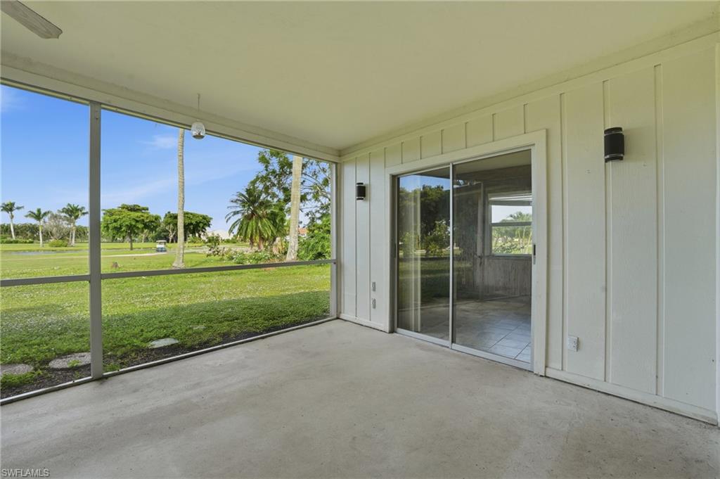 Naples, Florida, 34113, United States, 3 Bedrooms Bedrooms, ,2 BathroomsBathrooms,Residential,For Sale,1989111