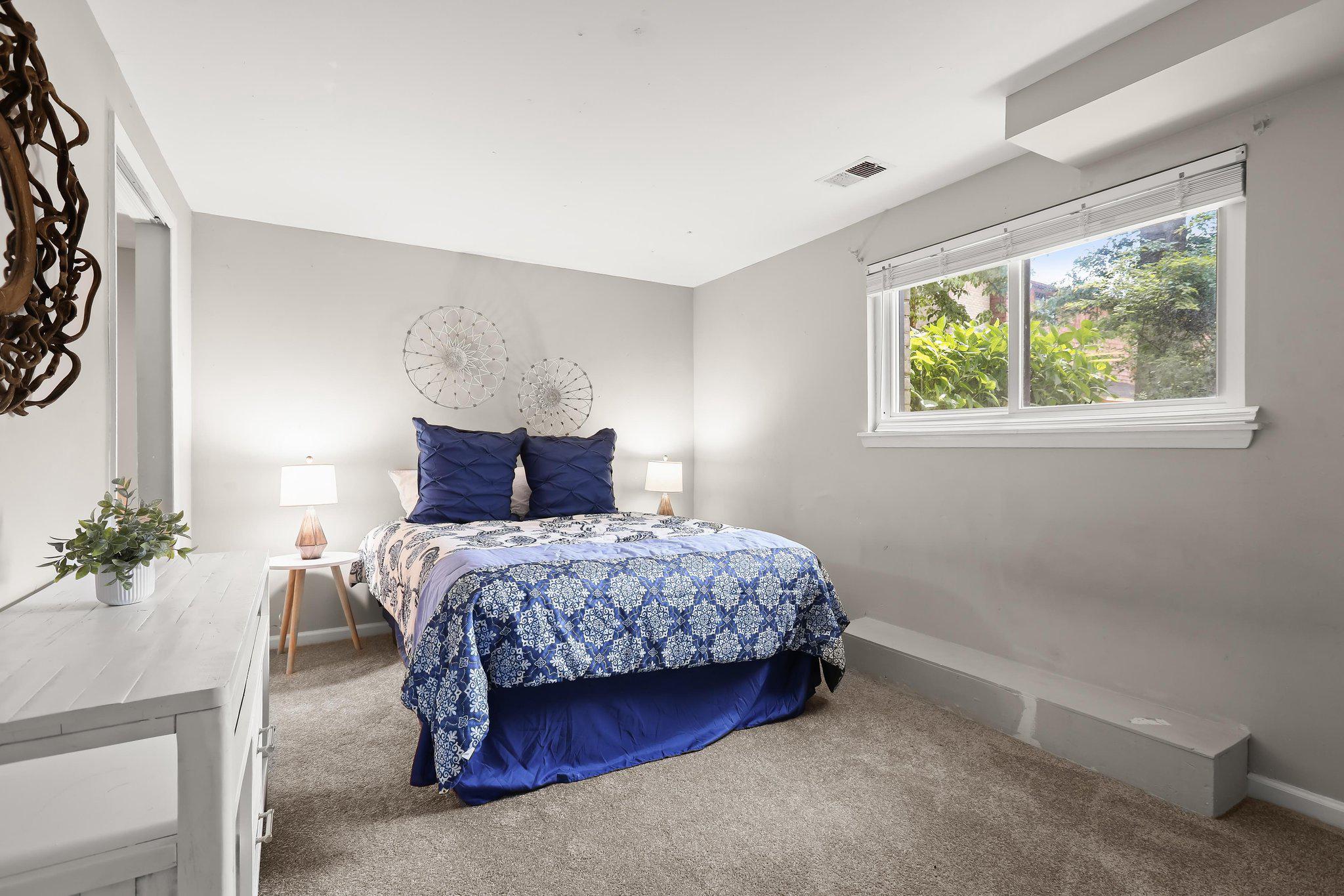  7320 Kerry Hill Court, Columbia, MD, 21045 - 物件實景