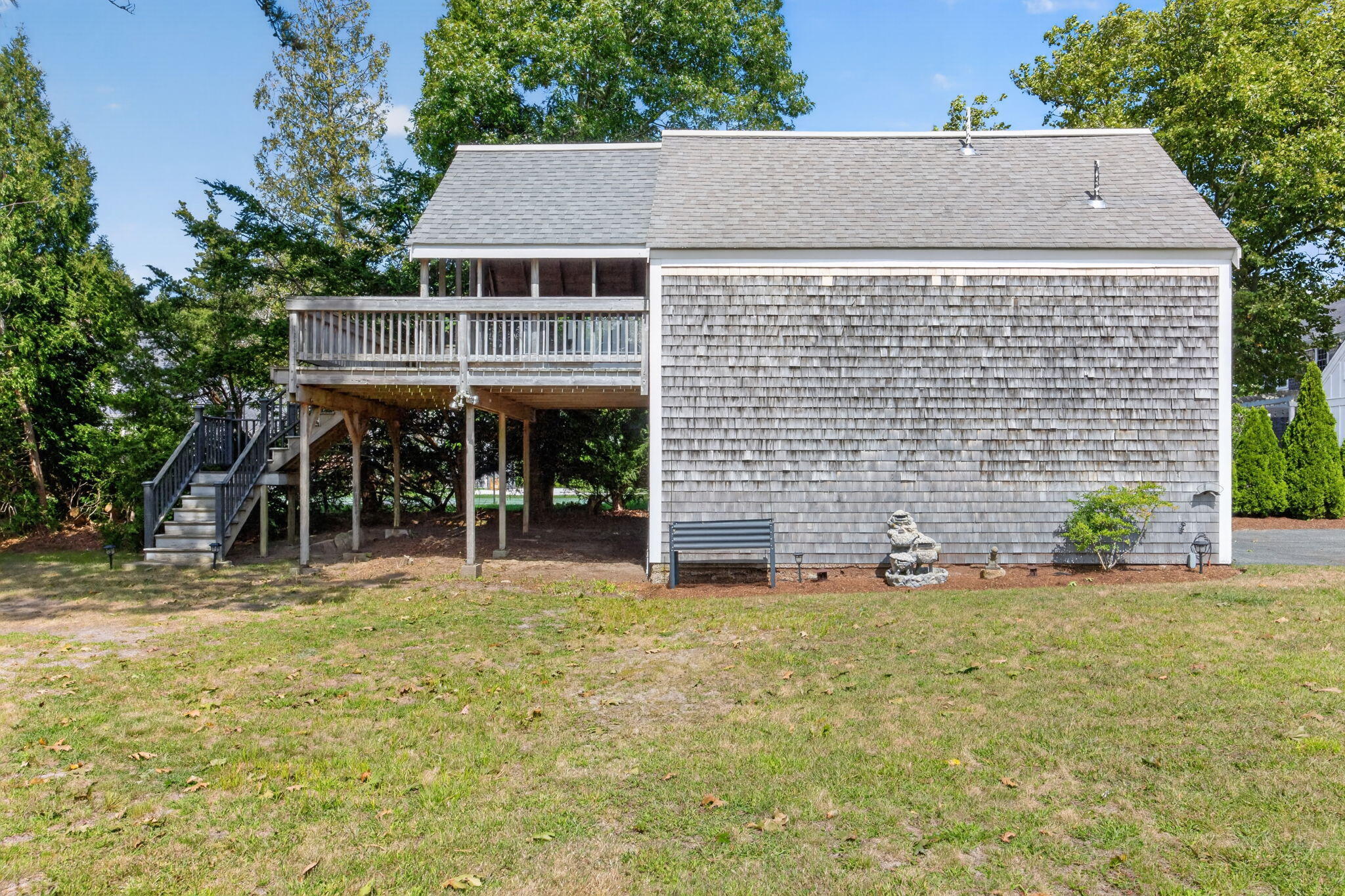  113 Fisk Street, West Dennis, MA, 02670 - 物件實景