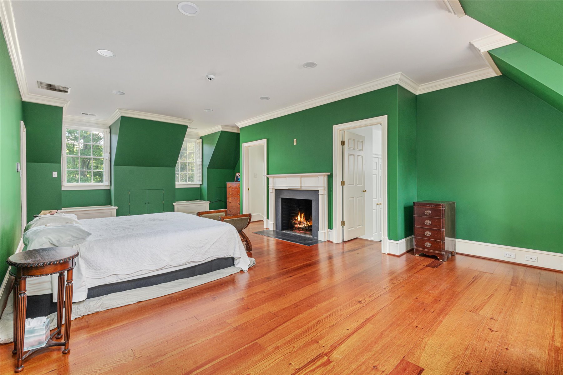  261 Merrifield Lane, Winchester, VA, 22602 - 物件實景