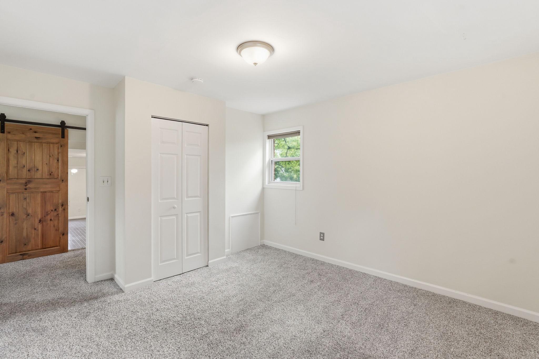  5149 11th Street S, Arlington, VA, 22204 - 物件實景