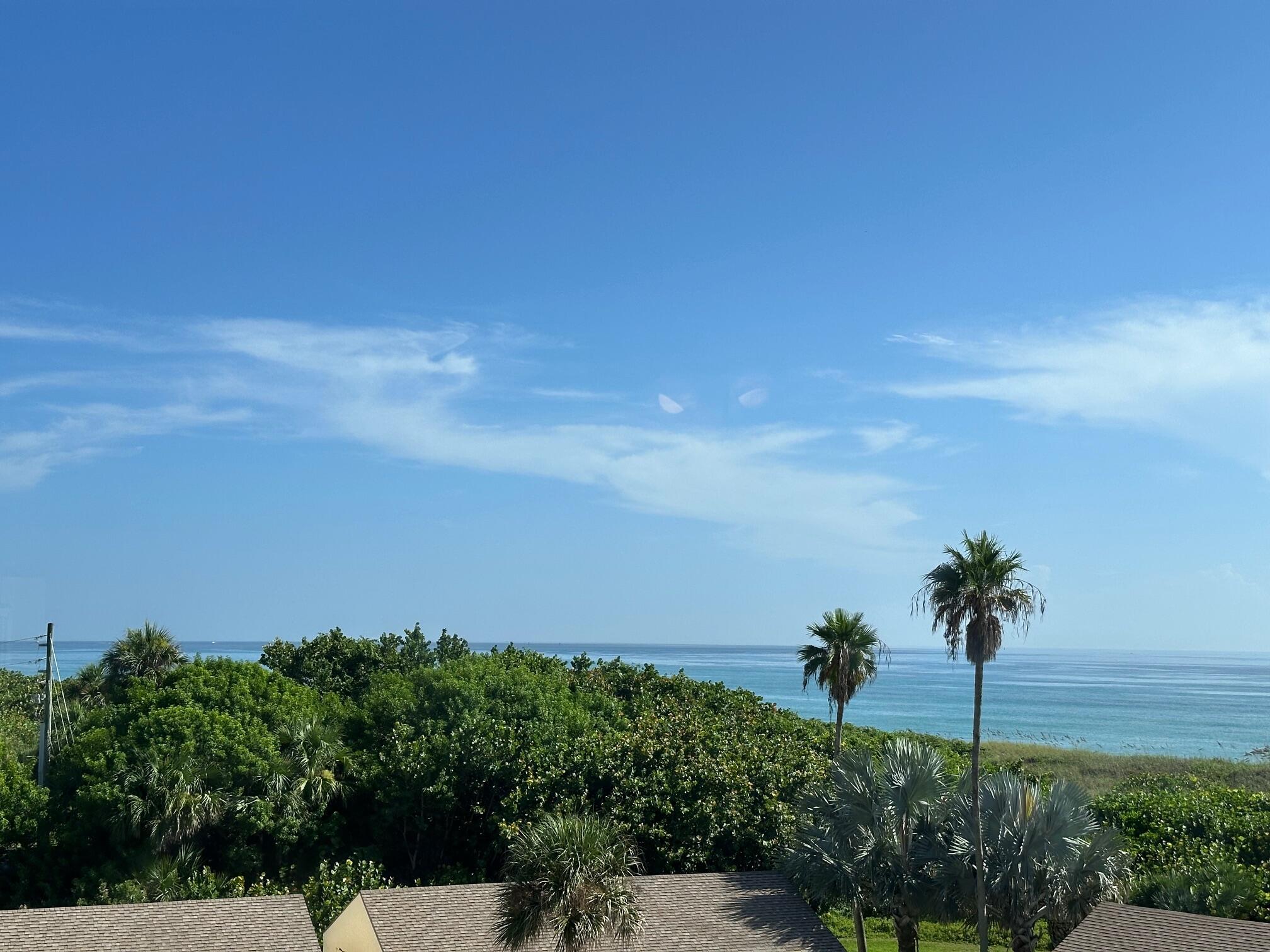 Fort Pierce, Florida, 34949, United States, 2 Bedrooms Bedrooms, ,2 BathroomsBathrooms,Residential,For Sale,1695764