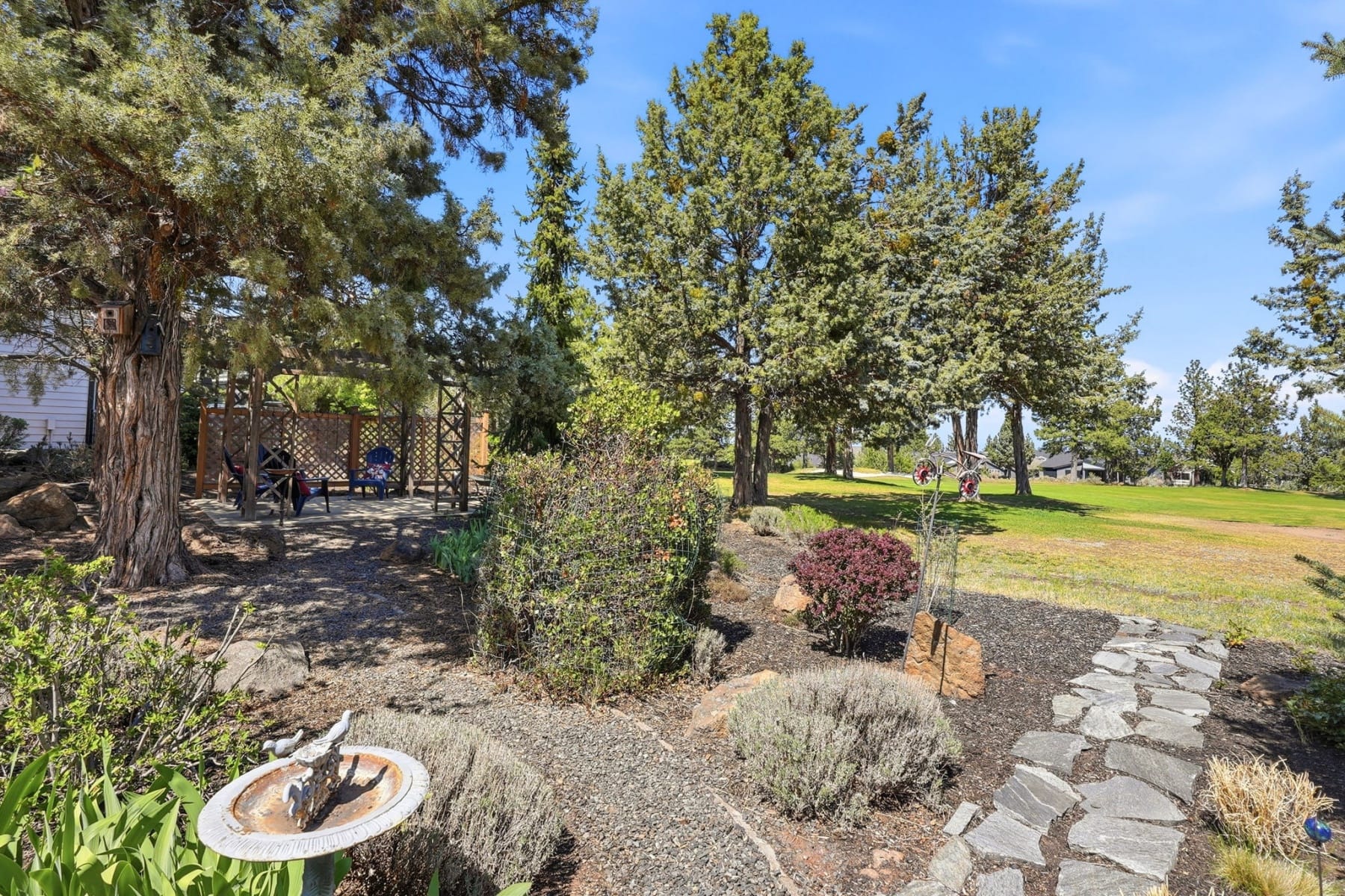  2964 NW Fairway Heights Drive Bend, OR 97703 - 物件實景
