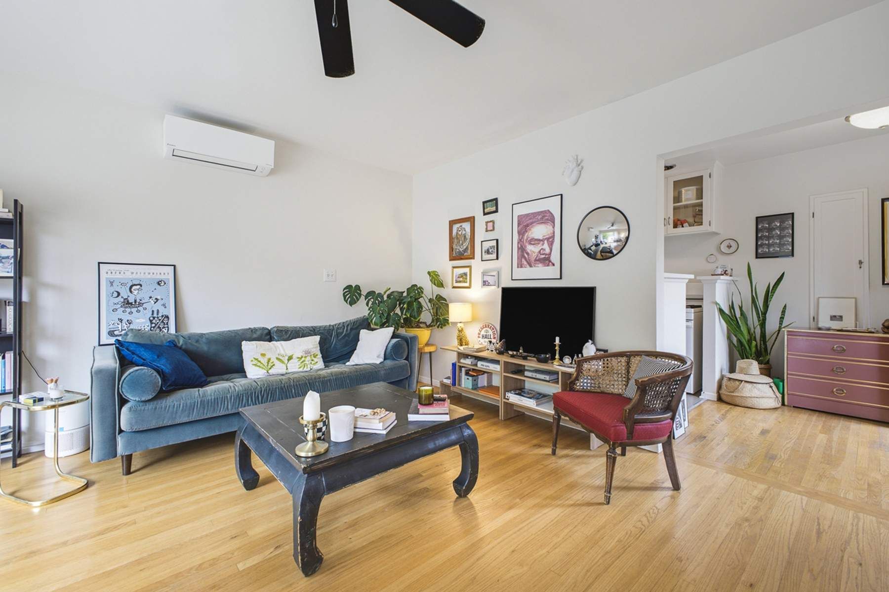  6159 Glen Oak Street - 物件實景