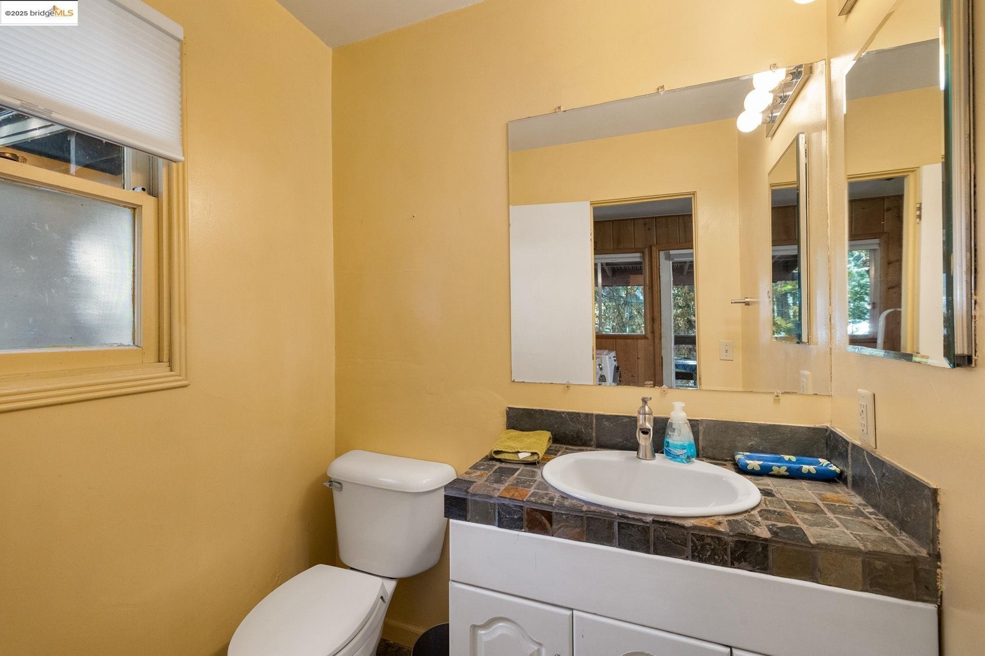 Mi Wuk Village, California, 95346, United States, 5 Bedrooms Bedrooms, ,3 BathroomsBathrooms,Residential,For Sale,1991083