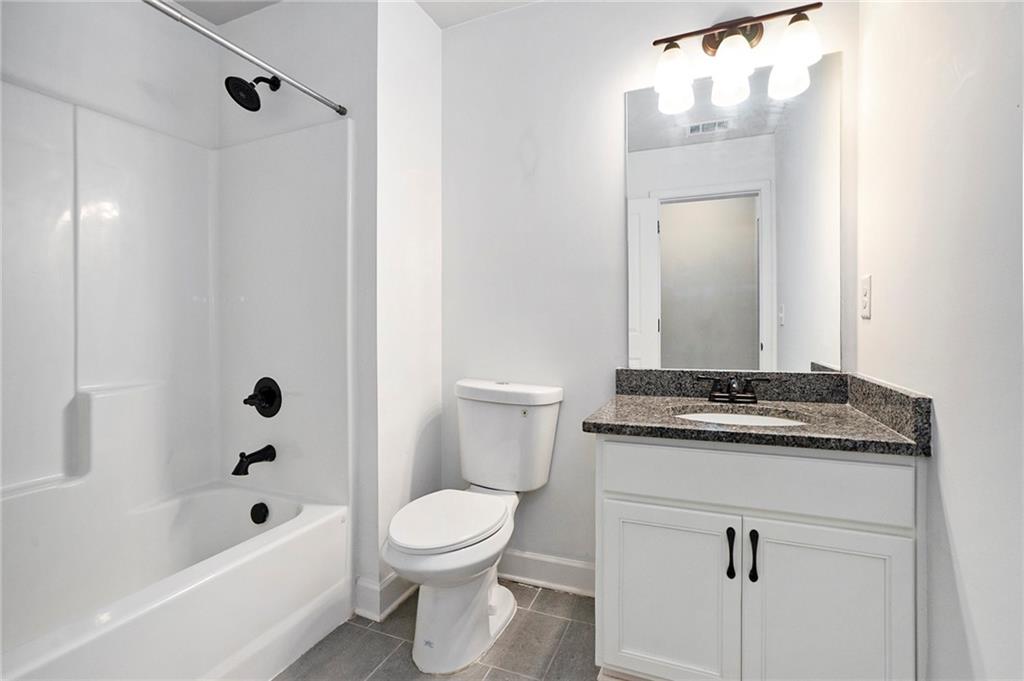 Covington, Georgia, 30014, United States, 5 Bedrooms Bedrooms, ,4 BathroomsBathrooms,Residential,For Sale,1885904