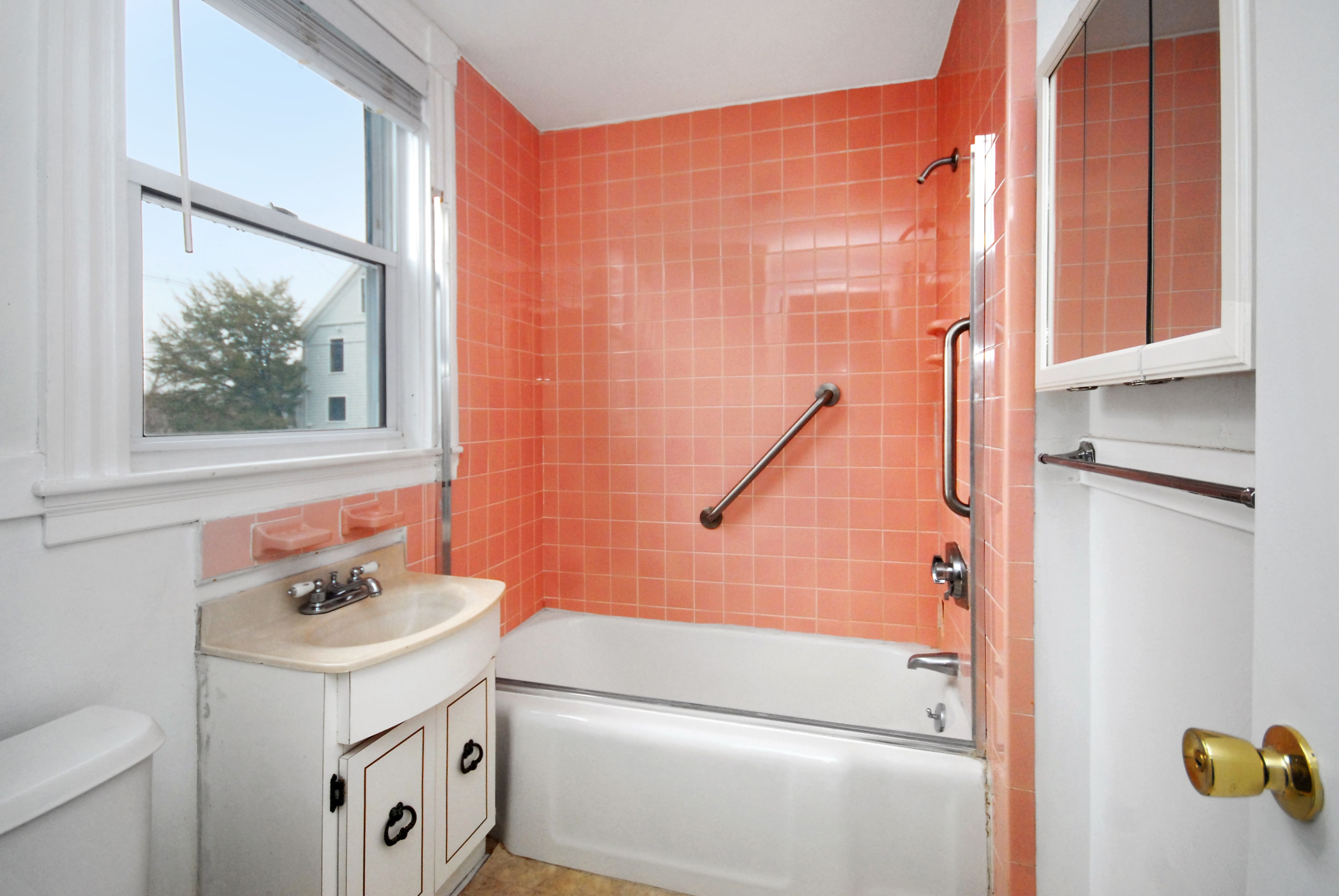  12-14 Willow Street, Concord, MA 01742 - 物件實景