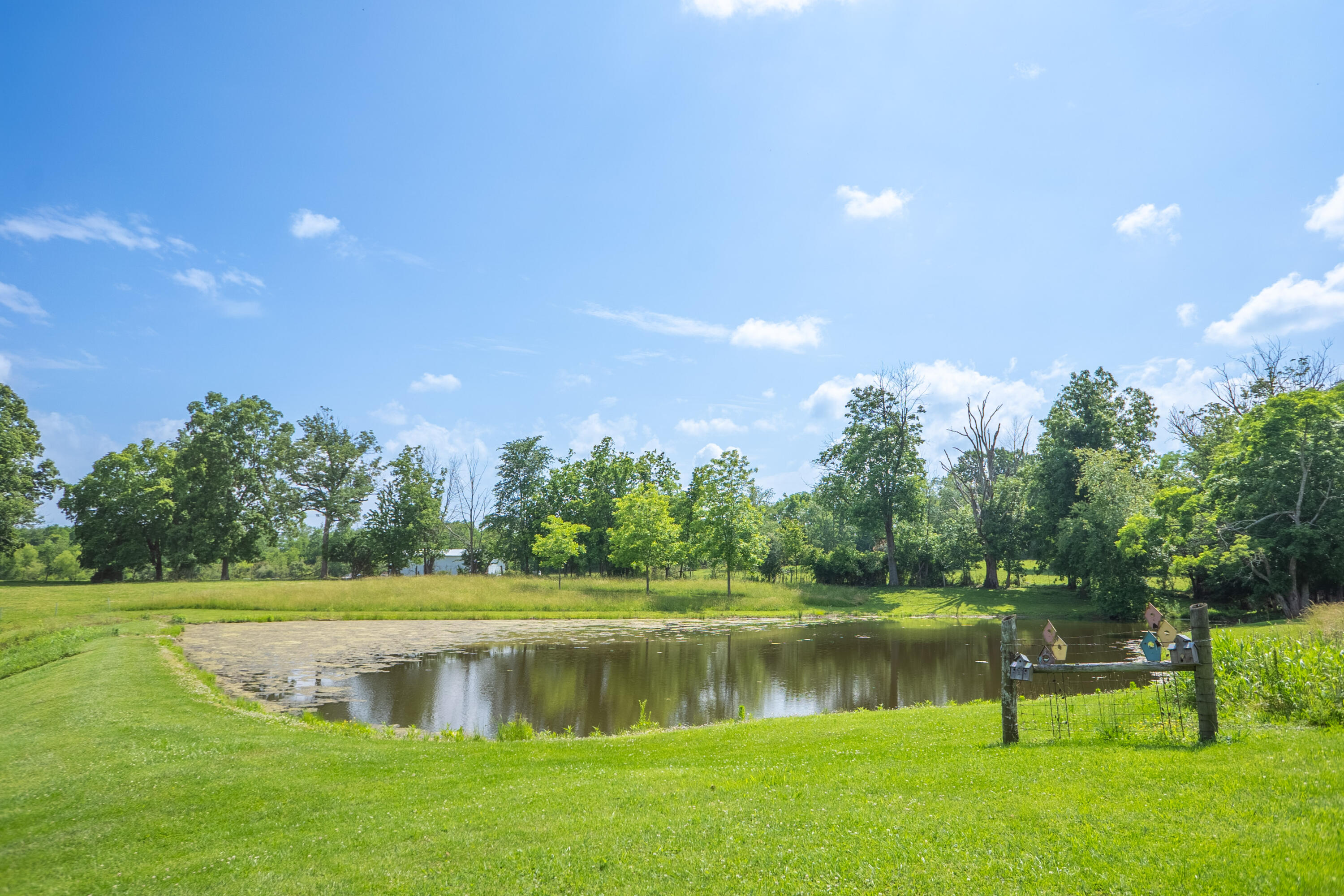 Paint Lick, Kentucky, 40461, United States, 5 Bedrooms Bedrooms, ,1 BathroomBathrooms,Residential,For Sale,1847619