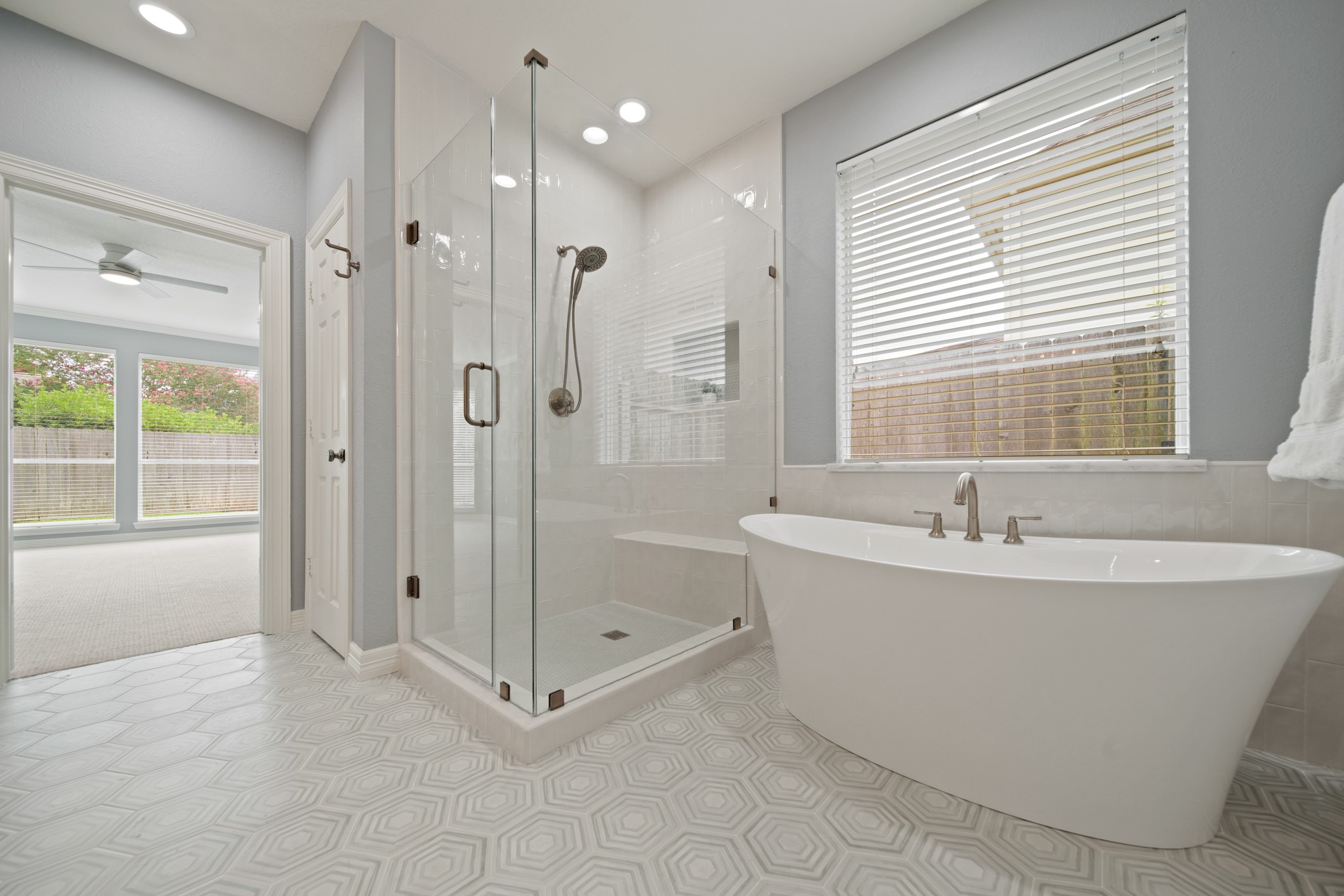 Missouri City, Texas, 77459, United States, 4 Bedrooms Bedrooms, ,4 BathroomsBathrooms,Residential,For Sale,1967491