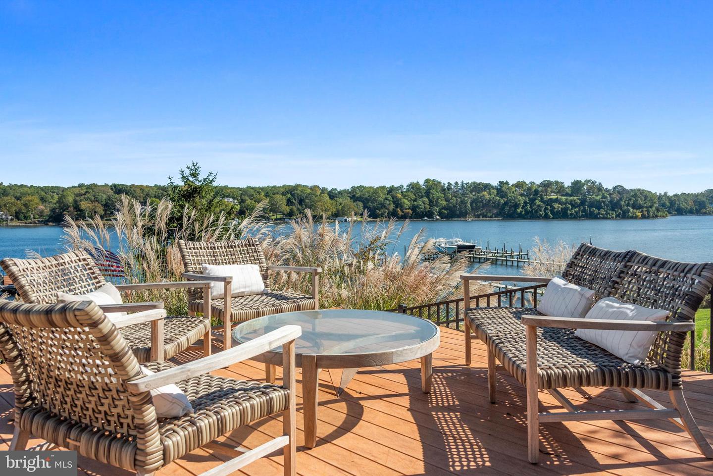 Annapolis, Maryland, 21401, United States, 6 Bedrooms Bedrooms, ,9 BathroomsBathrooms,Residential,For Sale,1744744