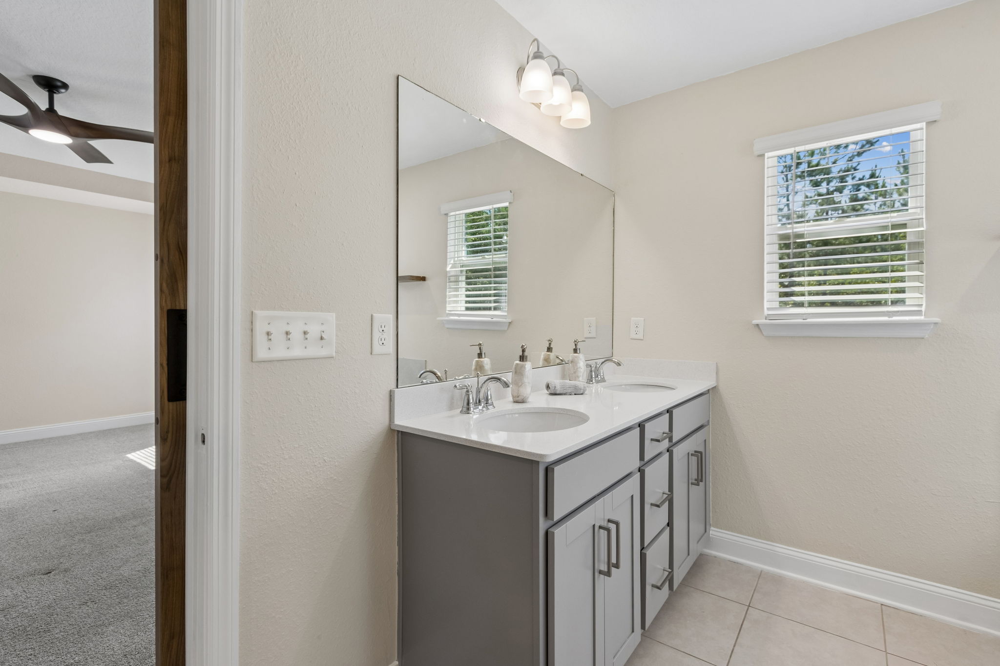  11996 Cabana Road, Jacksonville, FL, 32256 - 物件實景