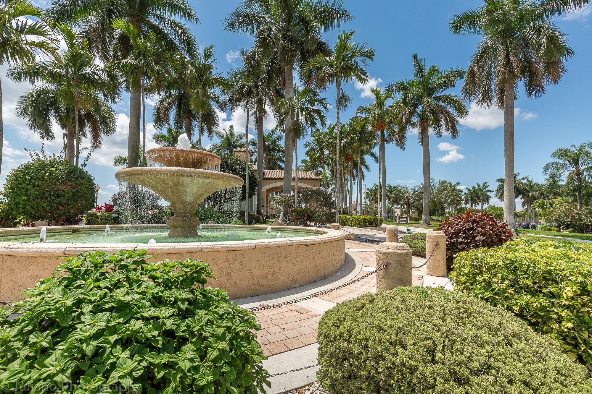 Boynton Beach, Florida, 33437, United States, 3 Bedrooms Bedrooms, ,2 BathroomsBathrooms,Residential,For Sale,1905811