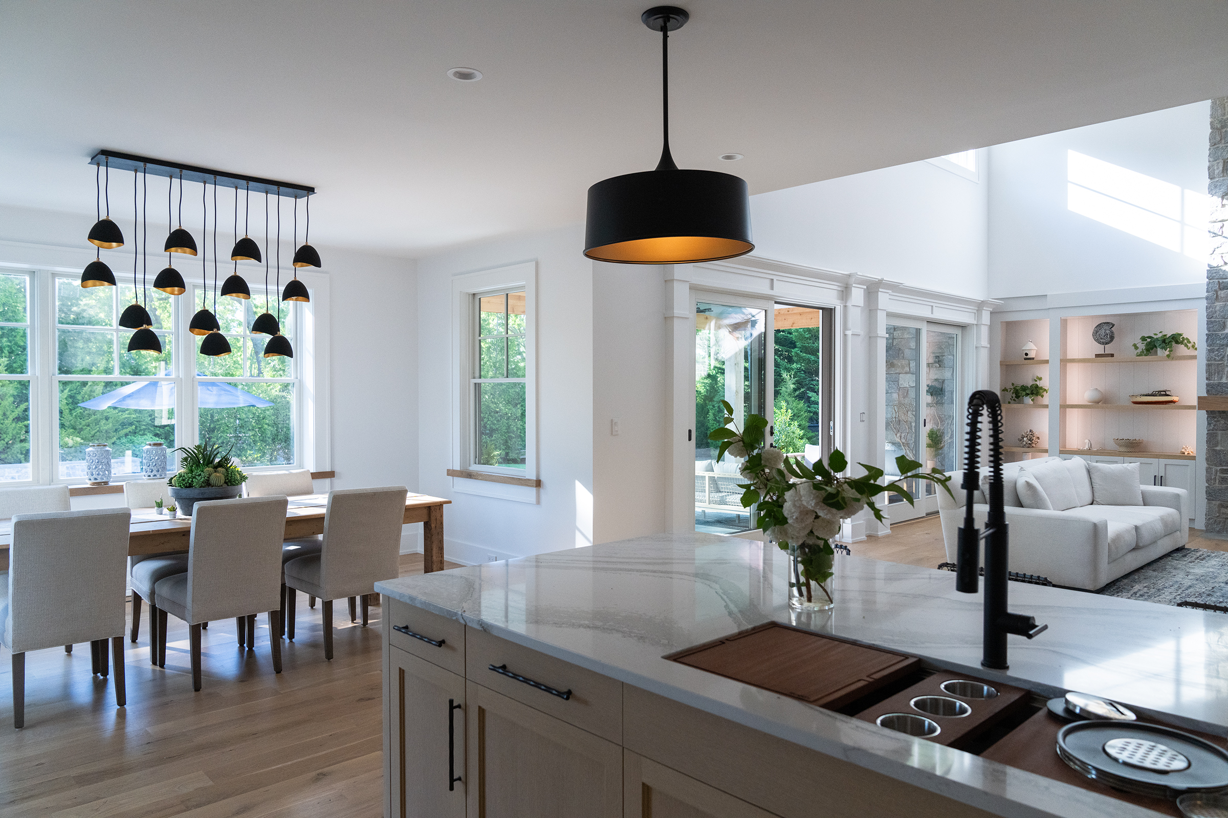 Southold, New York, 11971, United States, 4 Bedrooms Bedrooms, ,6 BathroomsBathrooms,Residential,For Sale,1976205