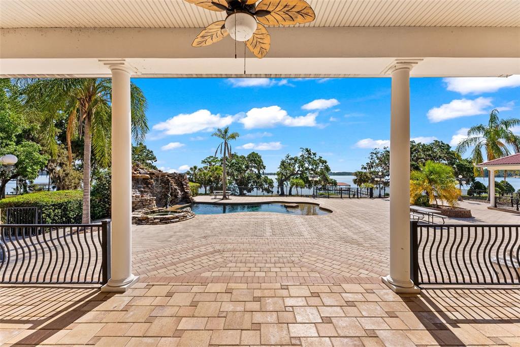 Thonotosassa, Florida, 33592, United States, 4 Bedrooms Bedrooms, ,7 BathroomsBathrooms,Residential,For Sale,1788935