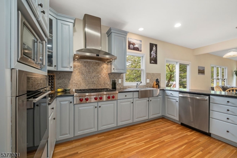 Newton Town, New Jersey, 07860, United States, 4 Bedrooms Bedrooms, ,3 BathroomsBathrooms,Residential,For Sale,1985191