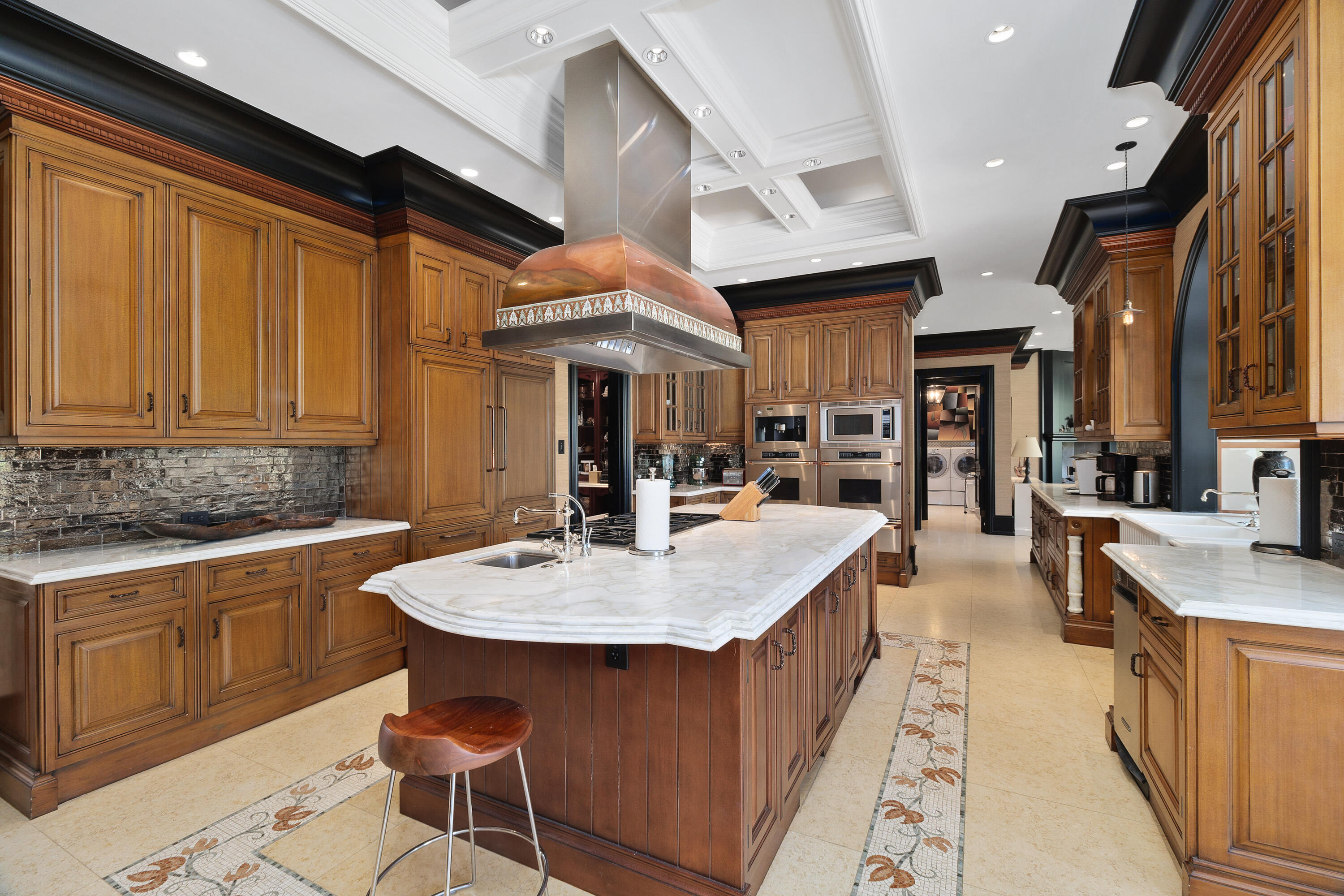 Rancho Mirage, California, 92270, United States, 5 Bedrooms Bedrooms, ,7 BathroomsBathrooms,Residential,For Sale,1806211