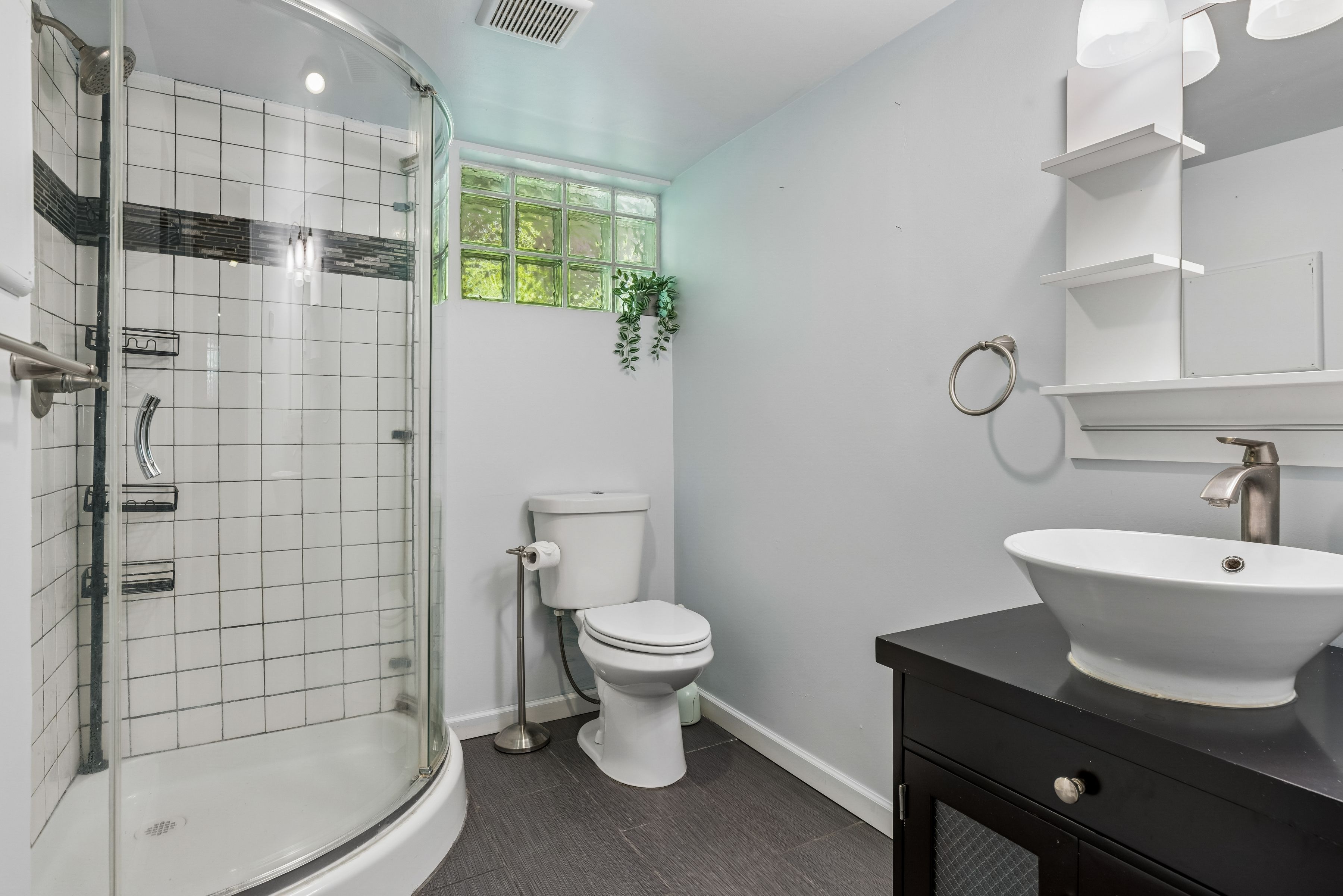  Classic Minneapolis Home in Vibrant Kingfield Neighborhood - 物件實景