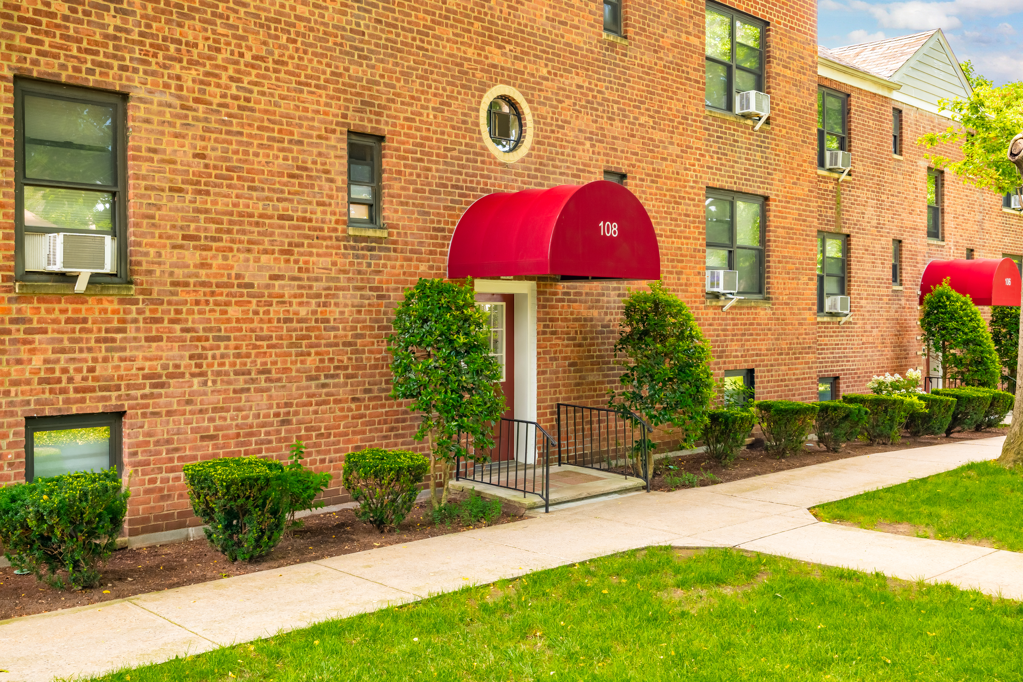  108 Richbell Road - 物件實景