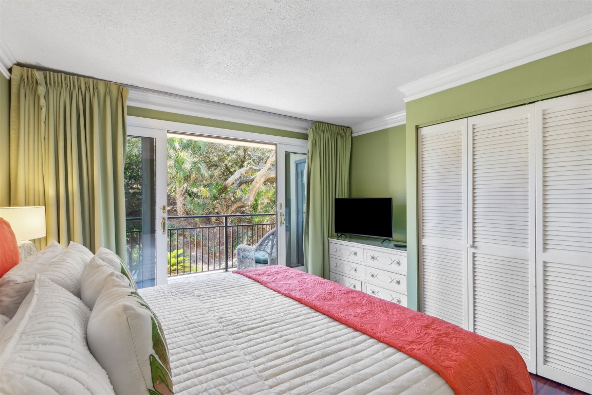 Fernandina Beach, Florida, 32034, United States, 2 Bedrooms Bedrooms, ,2 BathroomsBathrooms,Residential,For Sale,2007797