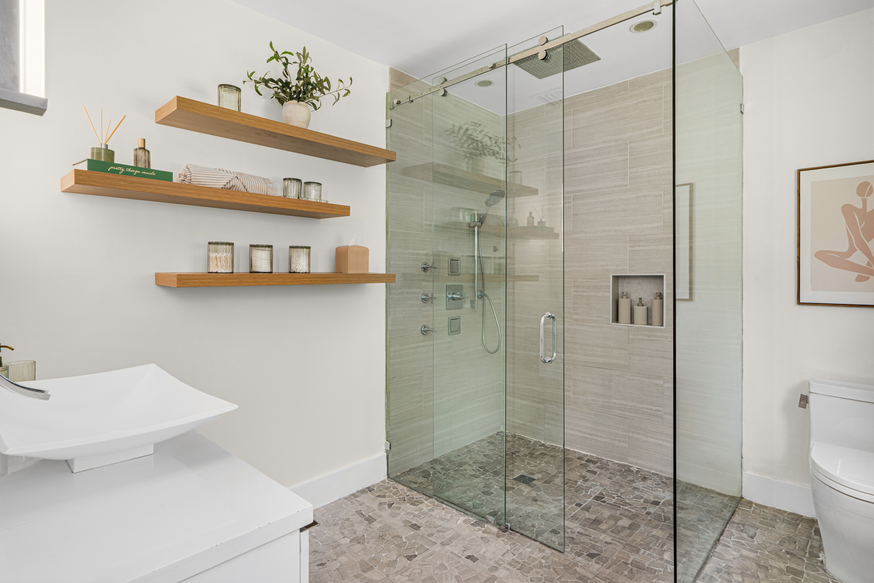  6450 SW 128th St, Pinecrest, FL, 33156 - 物件實景