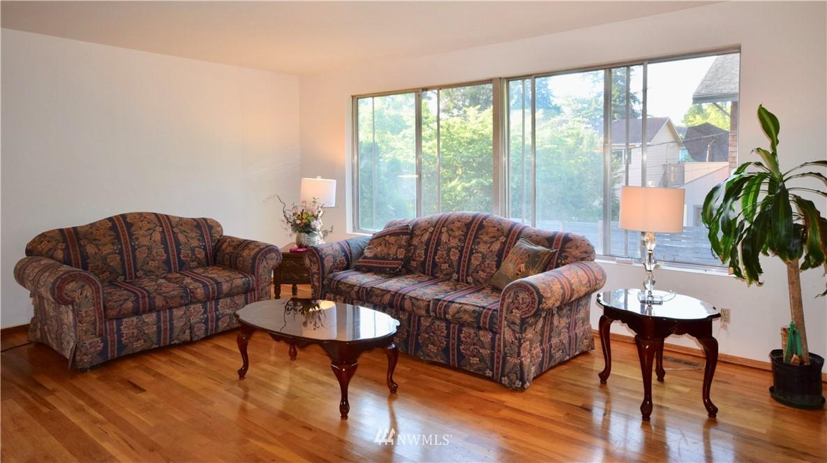 12729 B 39TH AVENUE NE, SEATTLE, Washington, 98125, United States, 3 Bedrooms Bedrooms, ,3 BathroomsBathrooms,Residential,For Sale,12729 B 39TH AVENUE NE,1434867
