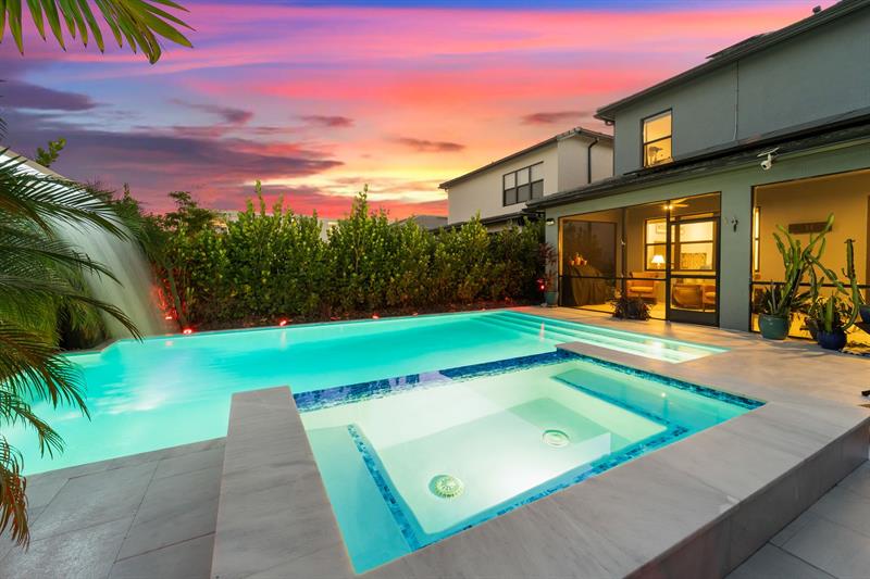 Oakland Park, Florida, 33309, United States, 3 Bedrooms Bedrooms, ,3 BathroomsBathrooms,Residential,For Sale,2001756