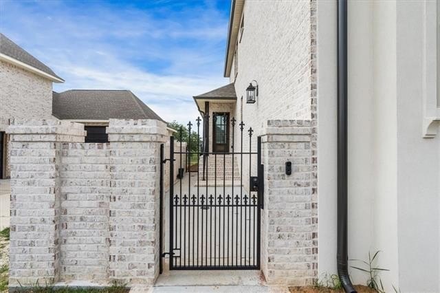 Picayune, Mississippi, 39426, United States, 5 Bedrooms Bedrooms, ,3 BathroomsBathrooms,Residential,For Sale,1983944