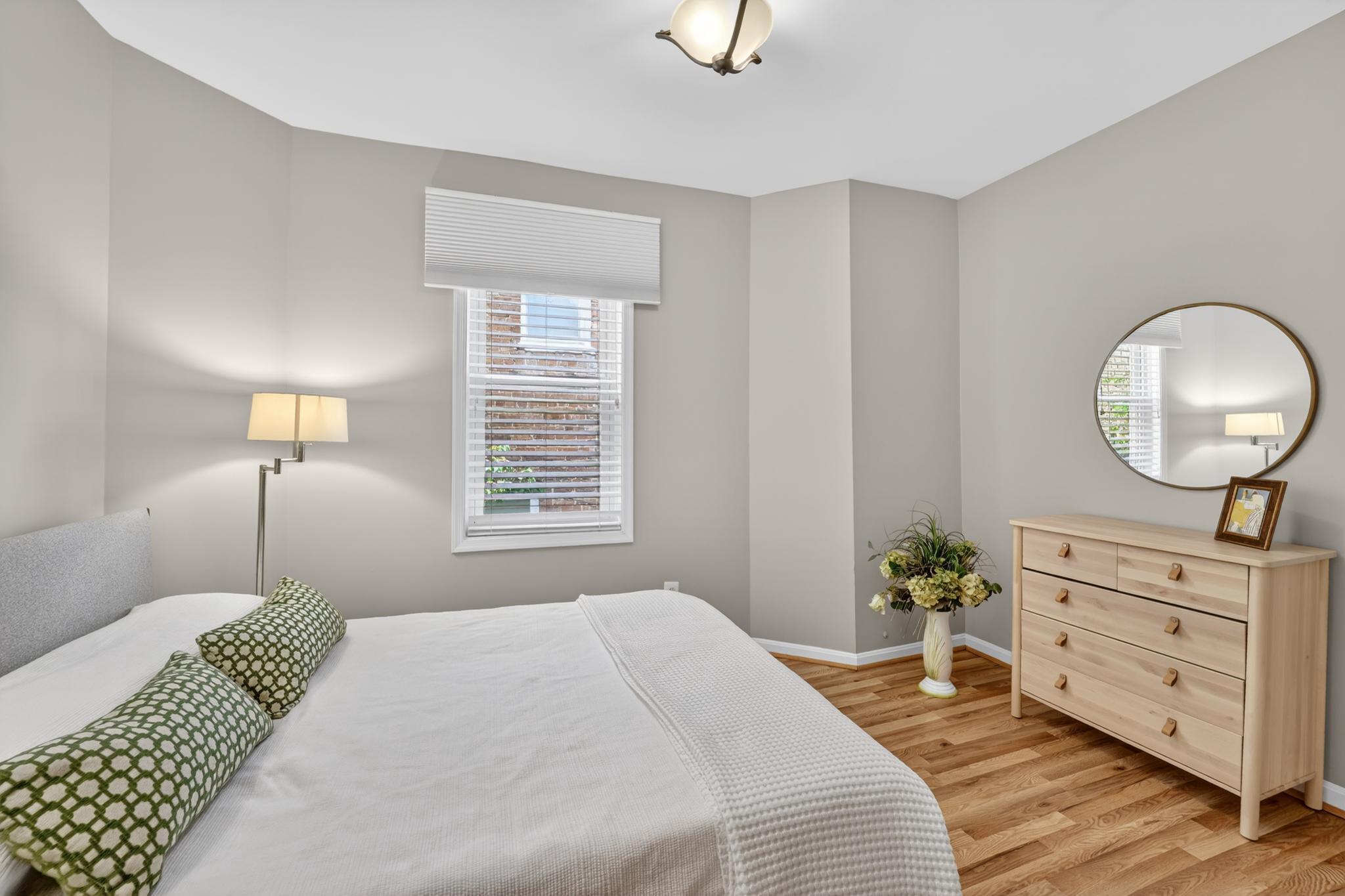  719 5th Street NE, Washington, DC, 20002 - 物件實景