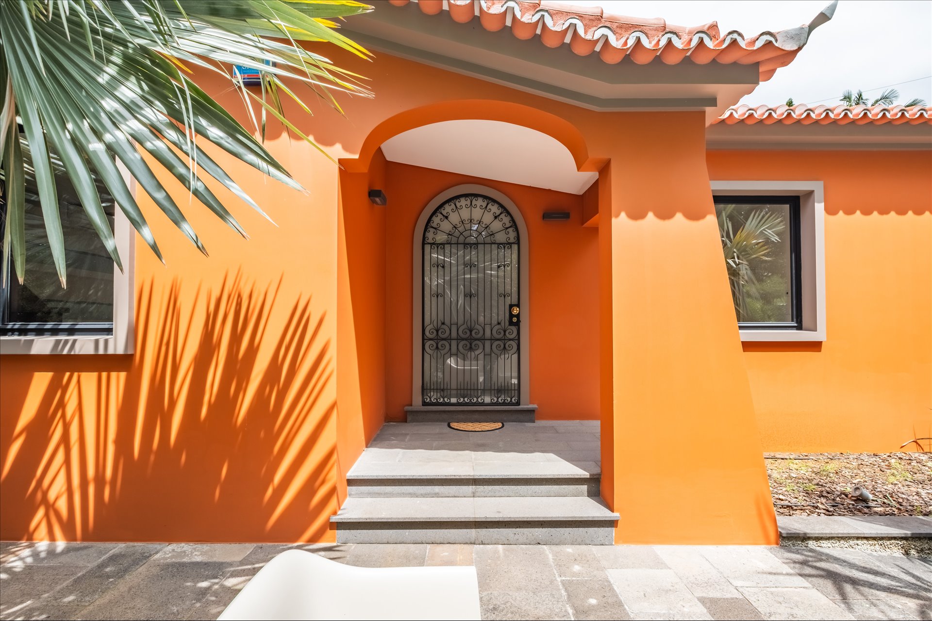  House, 4 bedrooms, for Sale - 物件實景