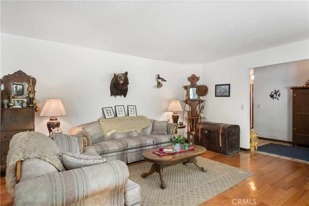 Chico, California, 95973, United States, 4 Bedrooms Bedrooms, ,3 BathroomsBathrooms,Residential,For Sale,1932126