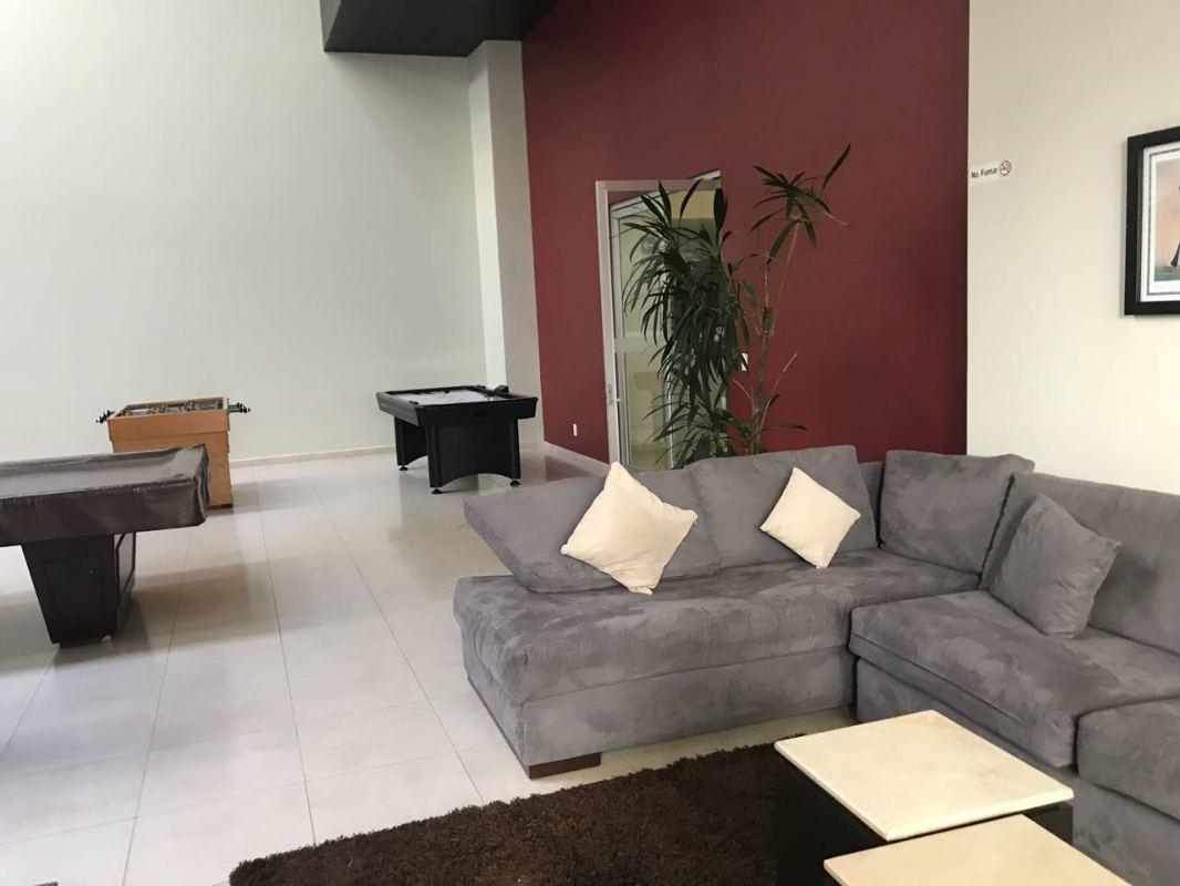 Hacienda del Ciervo, Huixquilucan, Estado de México, 52763, Mexico, 3 Bedrooms Bedrooms, ,2 BathroomsBathrooms,Residential,For Sale,Hacienda del Ciervo,1441019