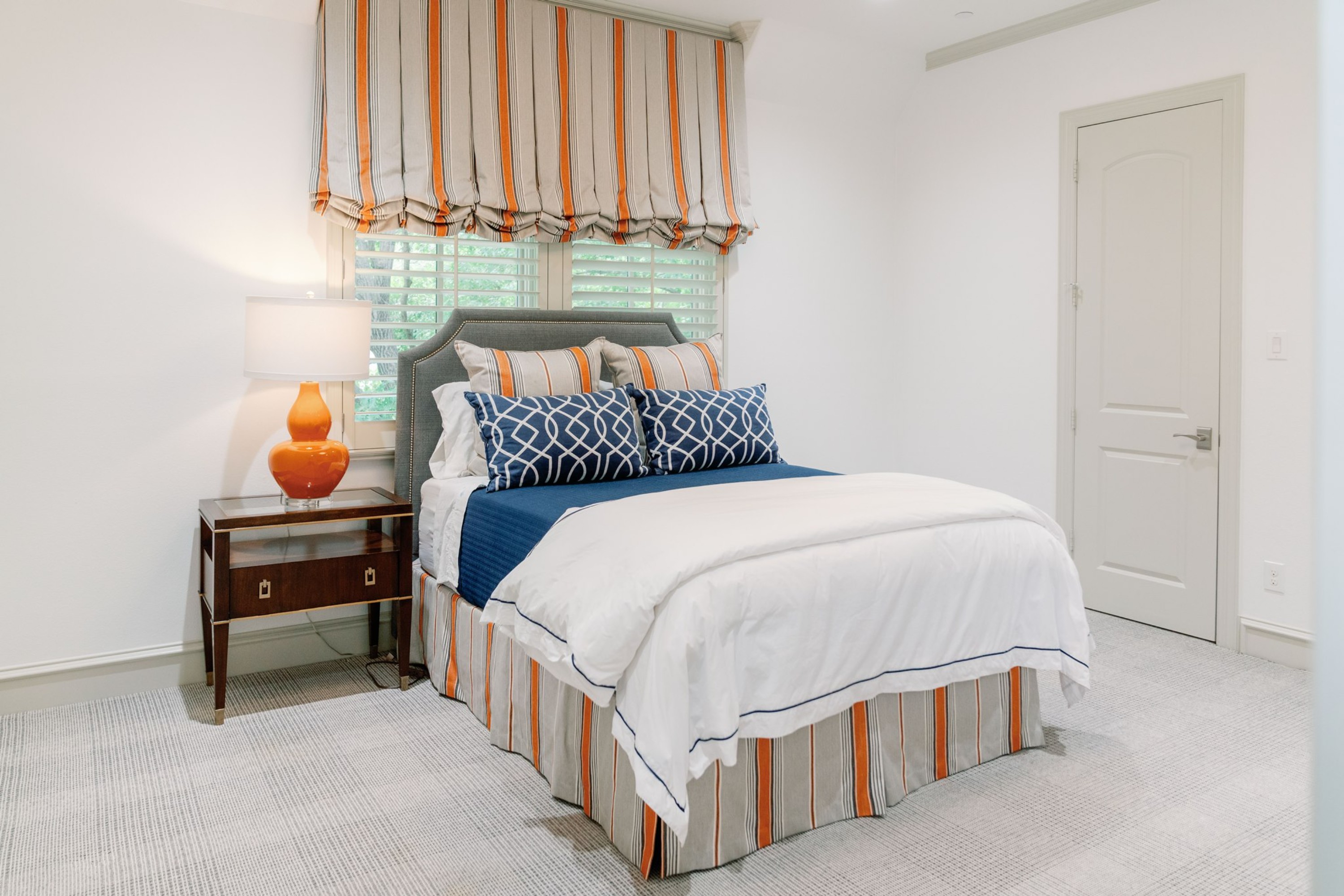  French Elegance in the heart of Highland Park zoned to Bradfield - 物件實景
