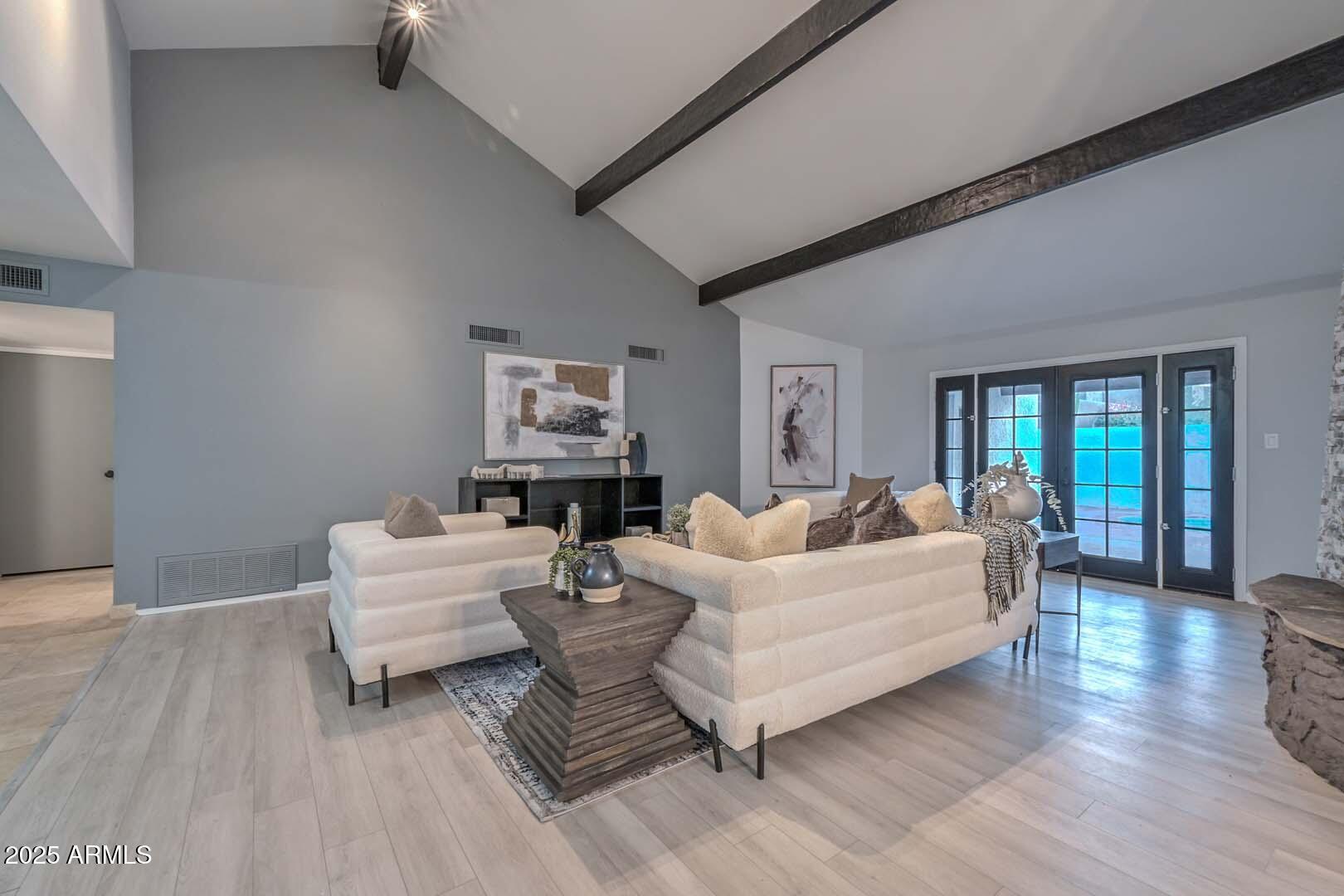 Scottsdale, Arizona, 85250, United States, 3 Bedrooms Bedrooms, ,3 BathroomsBathrooms,Residential,For Sale,1987857