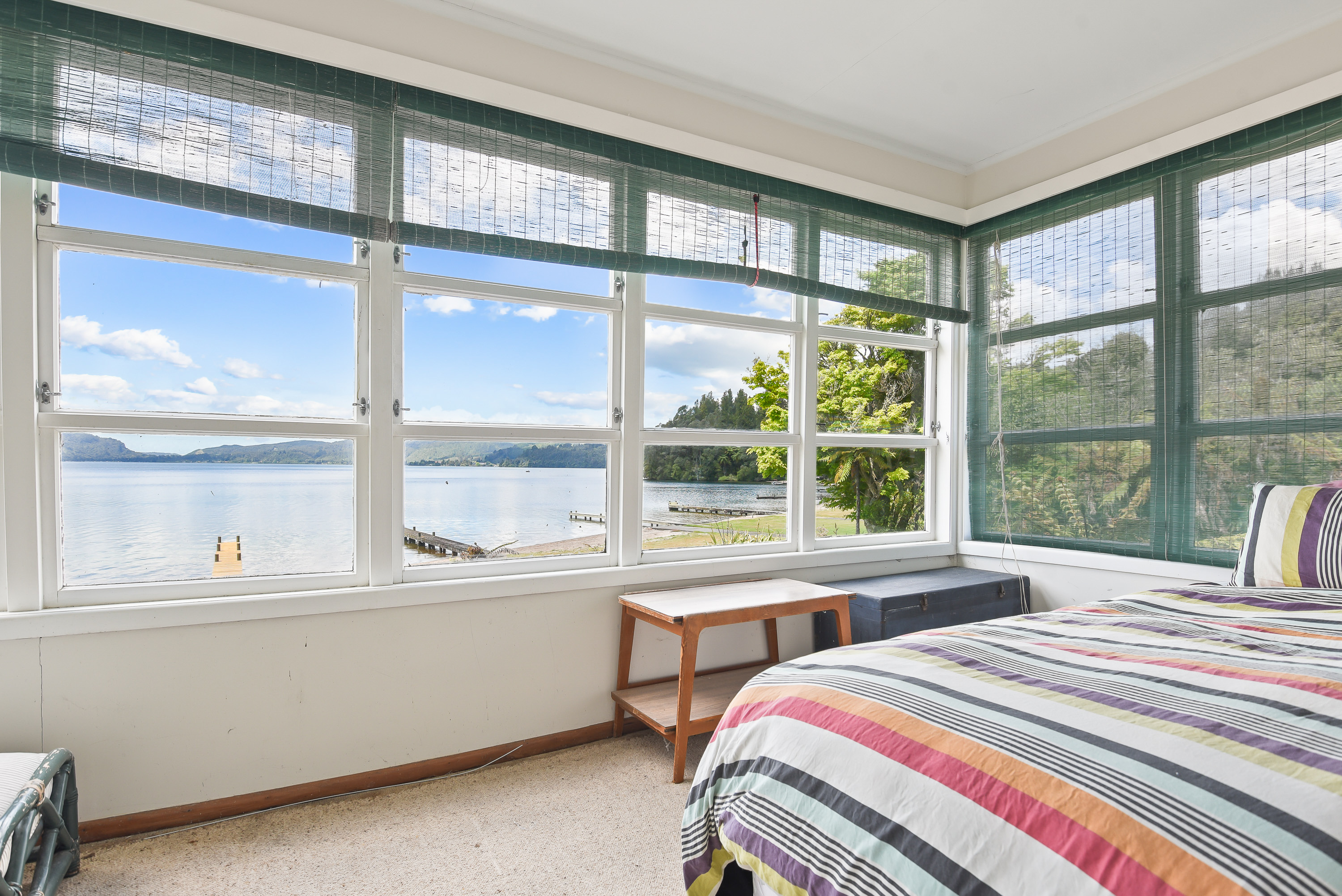  A Rare Rotoiti Legacy - 物件實景